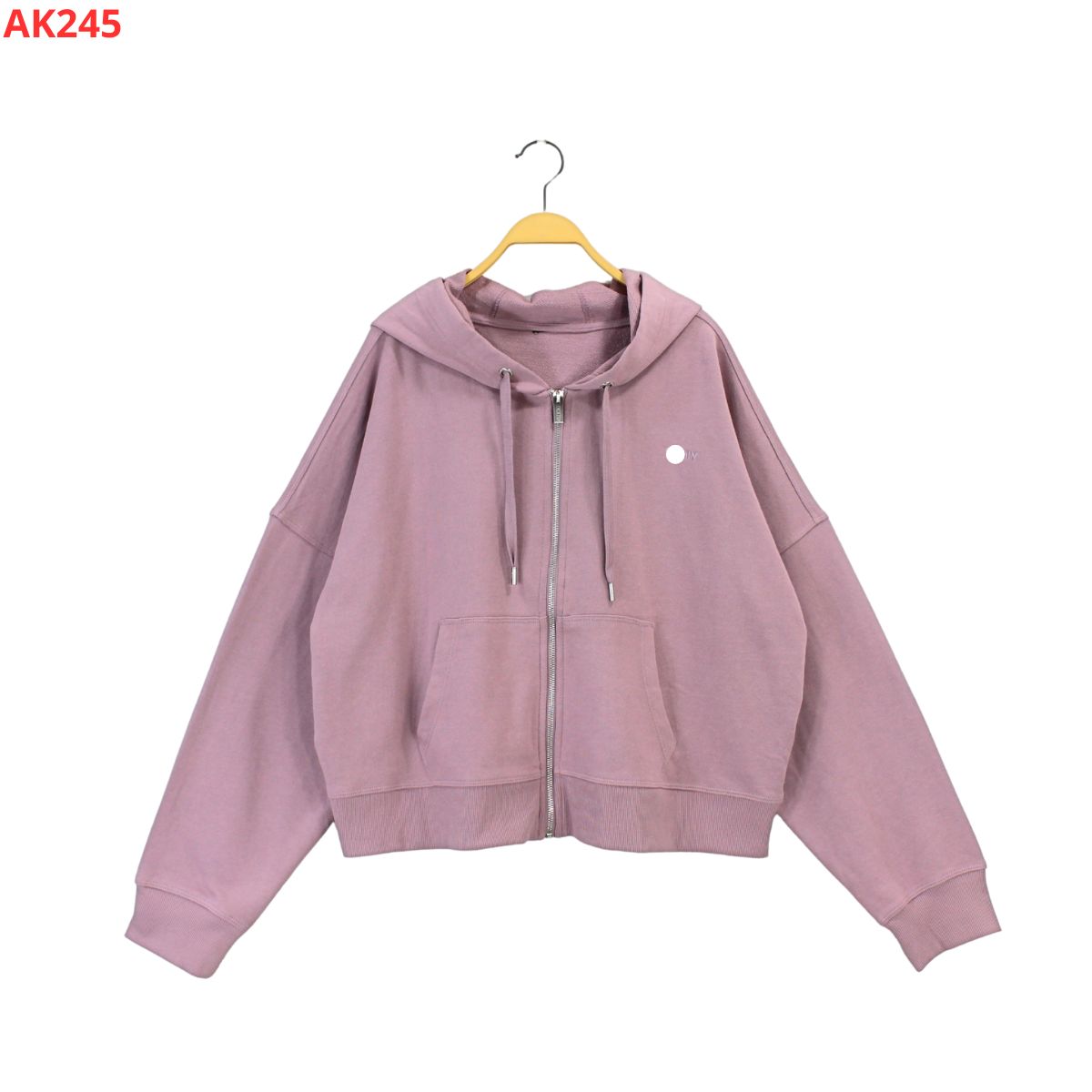 AK245-ÁO KHOÁC DK_thumbnail_7