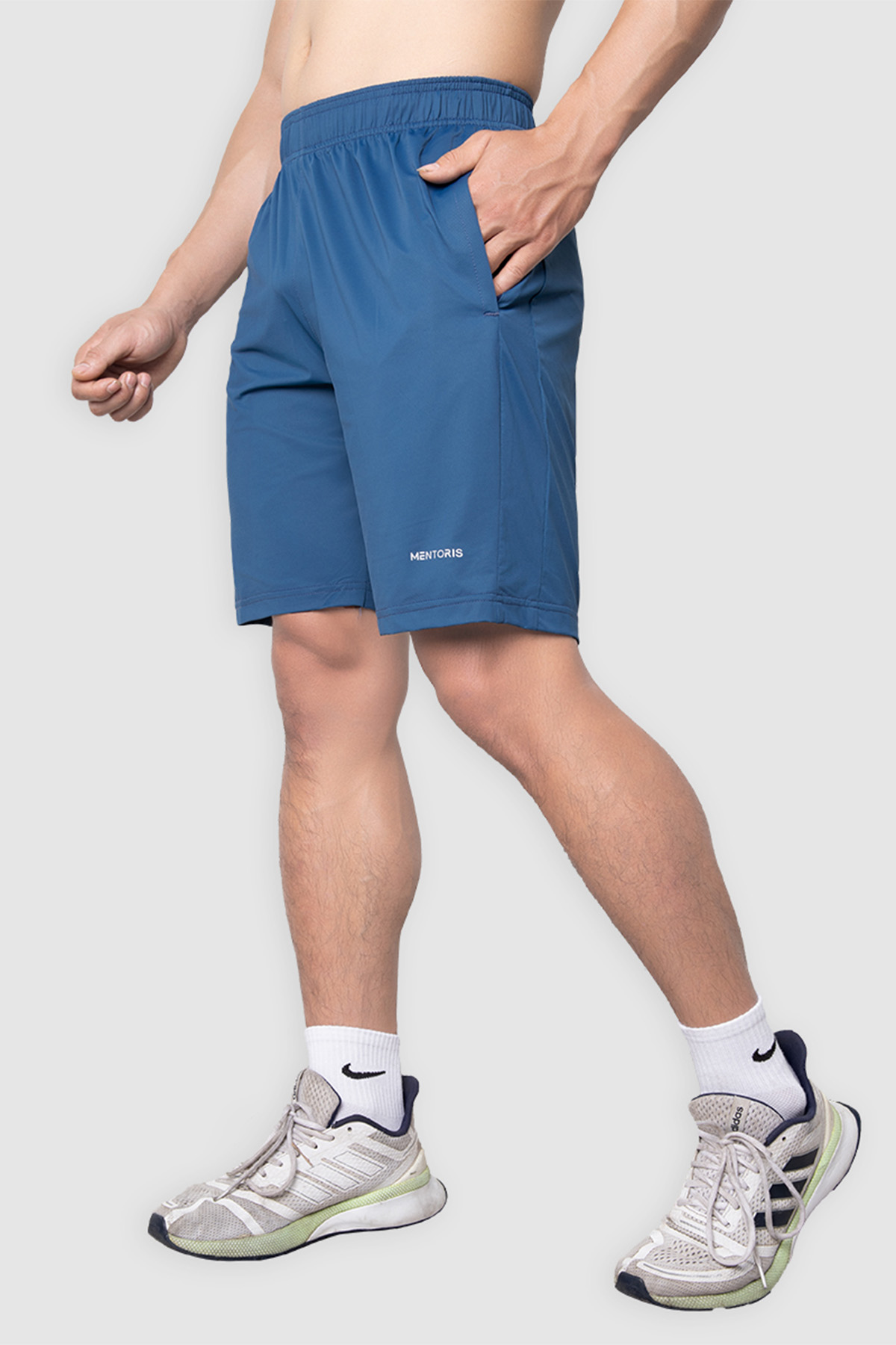 Quần đùi thể thao thun lạnh cao cấp GSR05_thumbnail_2