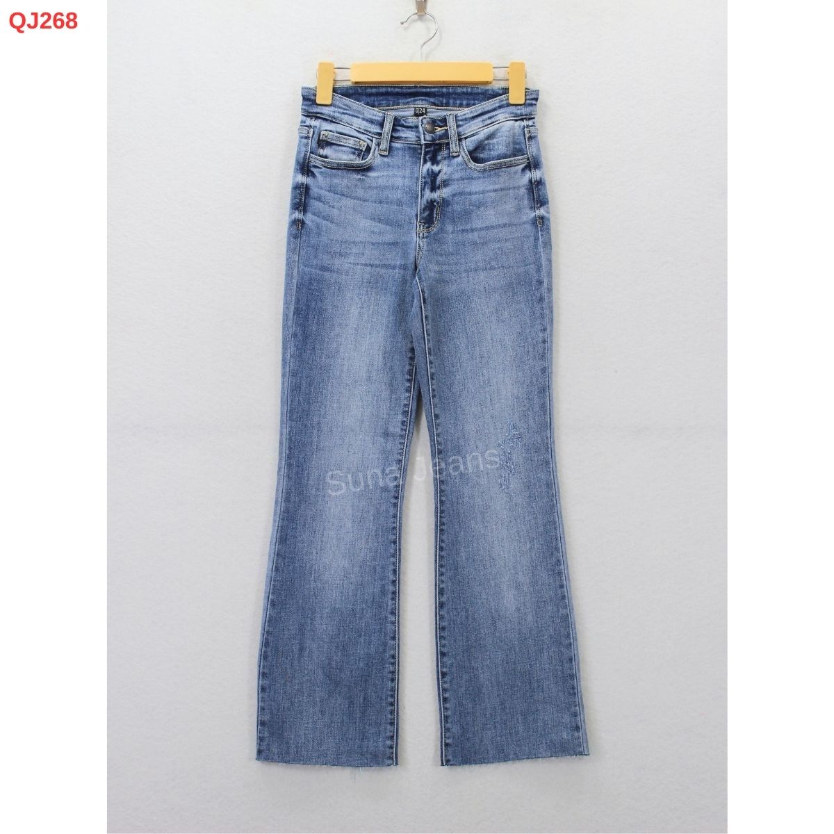 QJ268 - Jeans loe JB_thumbnail_4