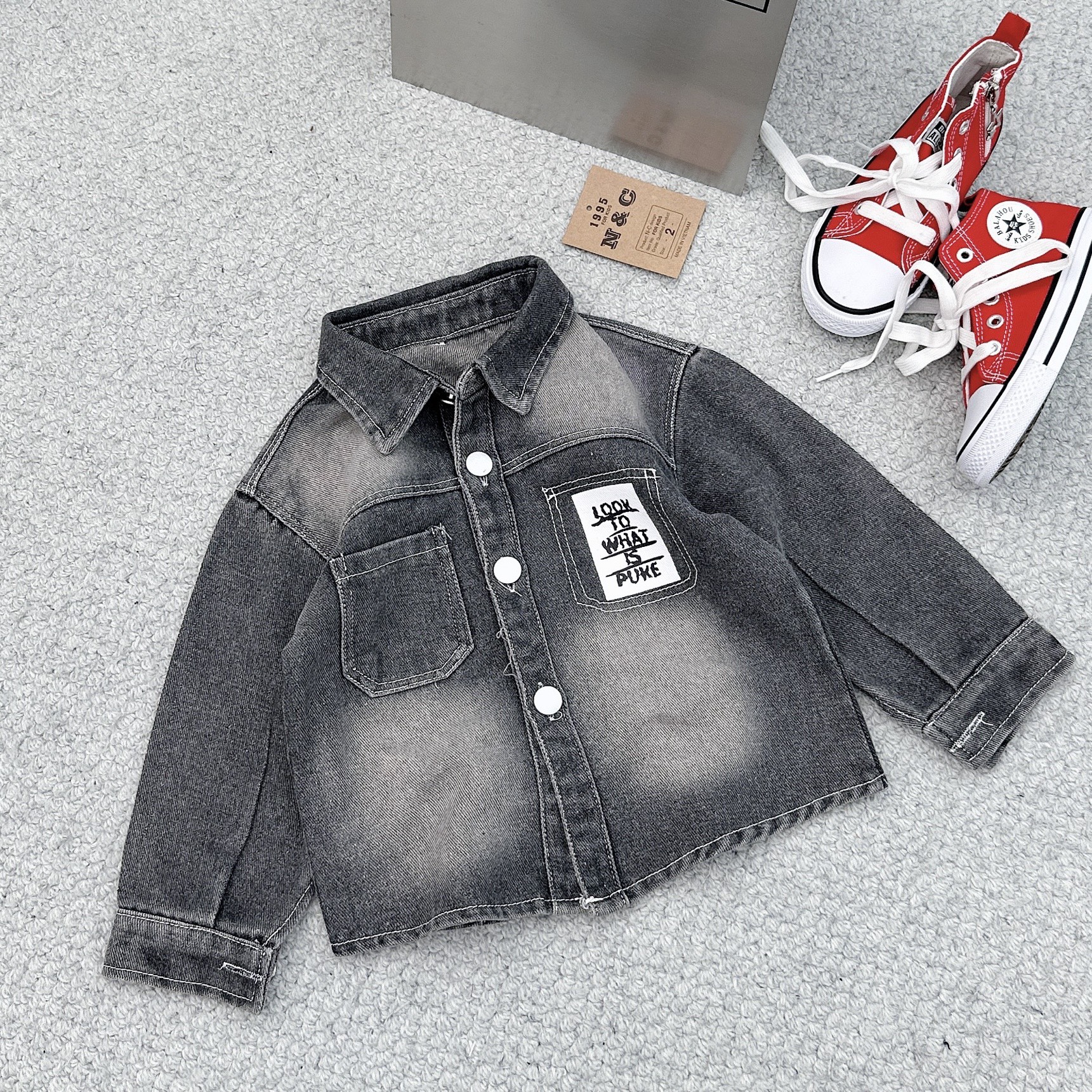 H95 ÁO SƠ MI BÒ- A106.166_thumbnail_2