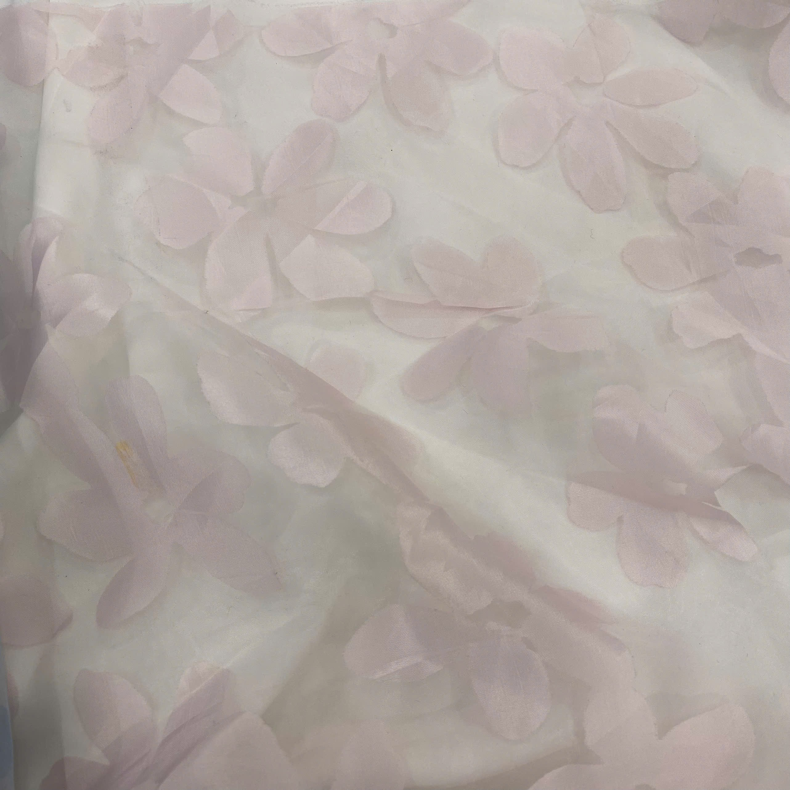 Organza Hoa Hàn_thumbnail_23