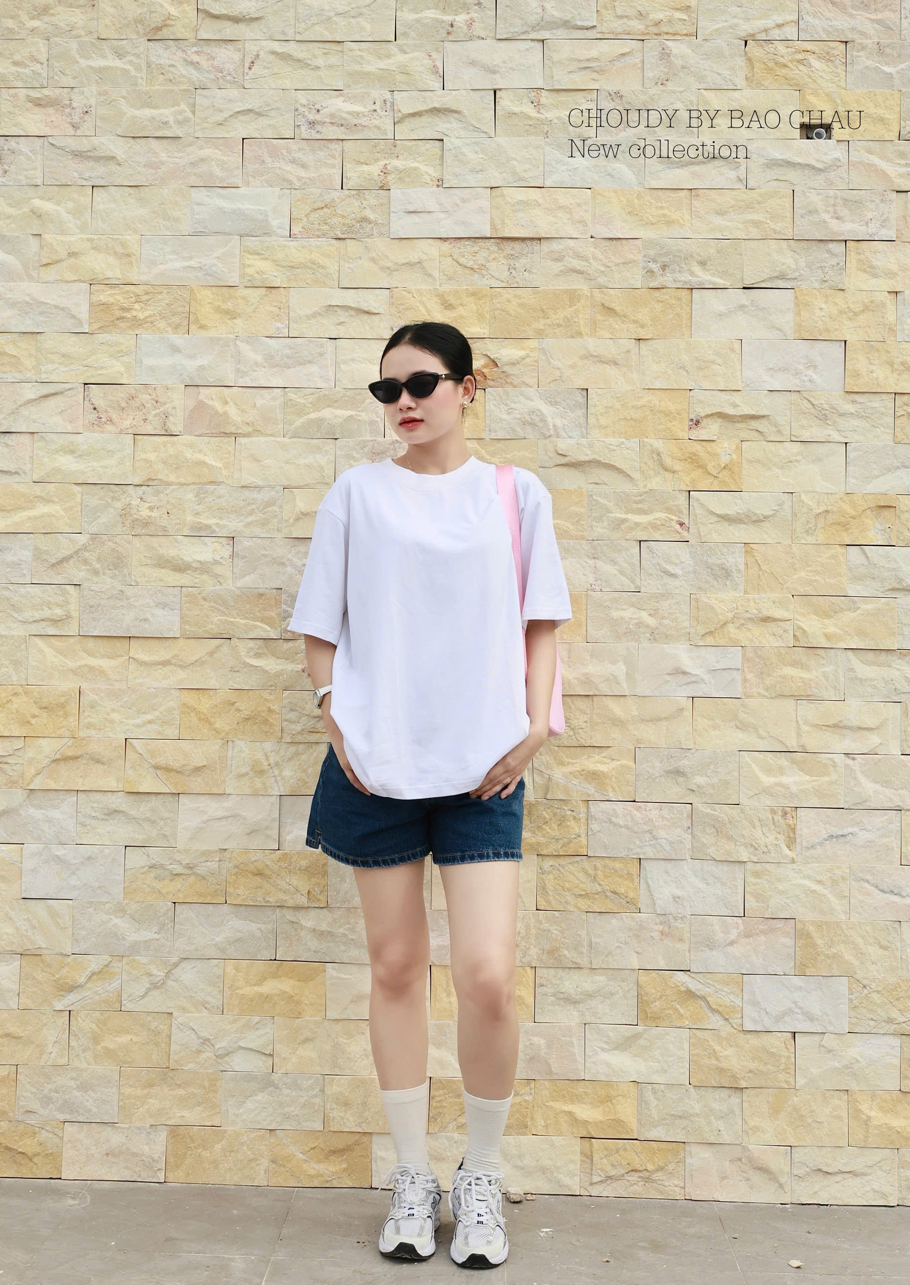 SALE U728 ÁO THUN 2 MÀU_thumbnail_19