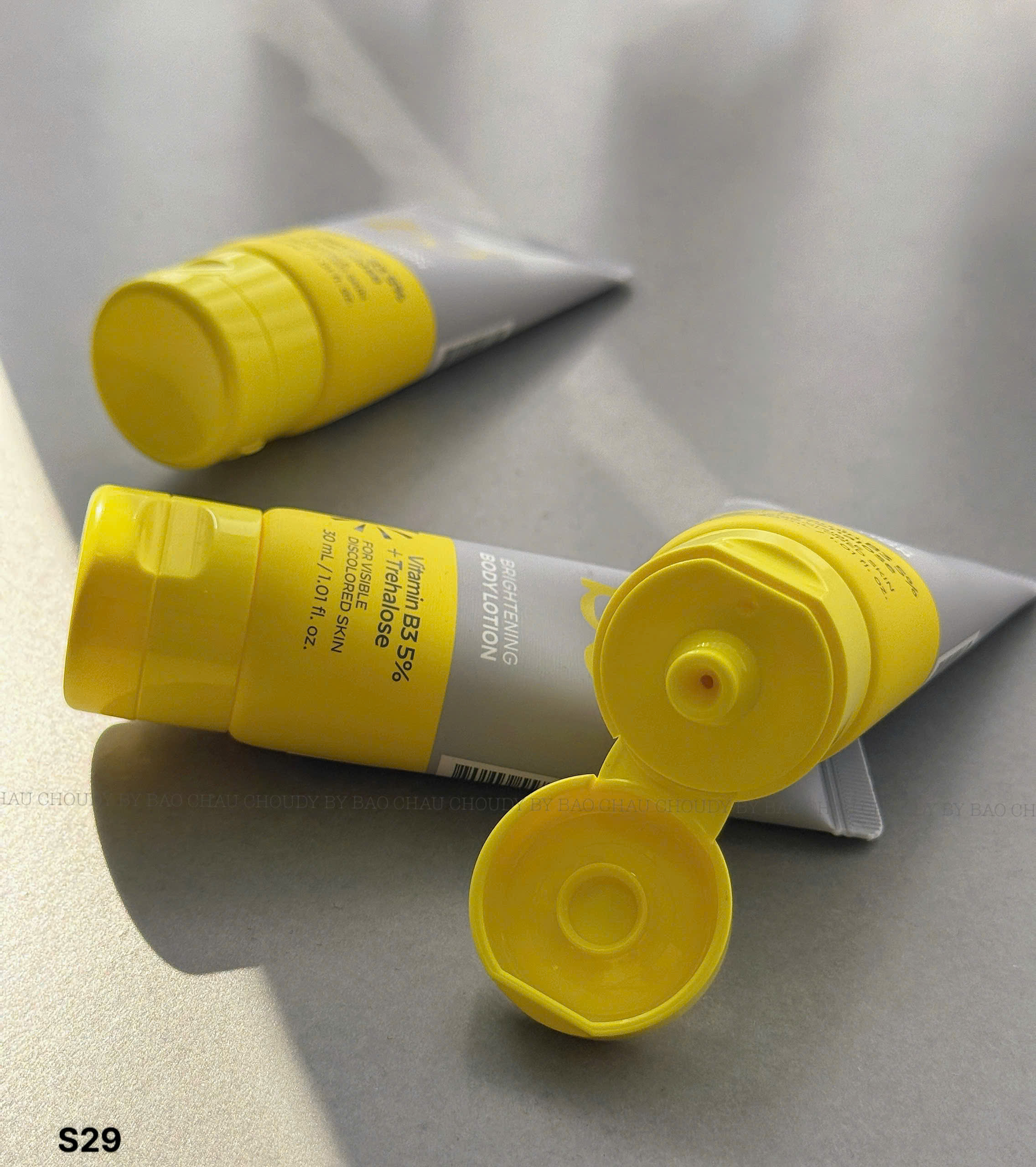 S29 SỮA DƯỠNG THỂ_thumbnail_8