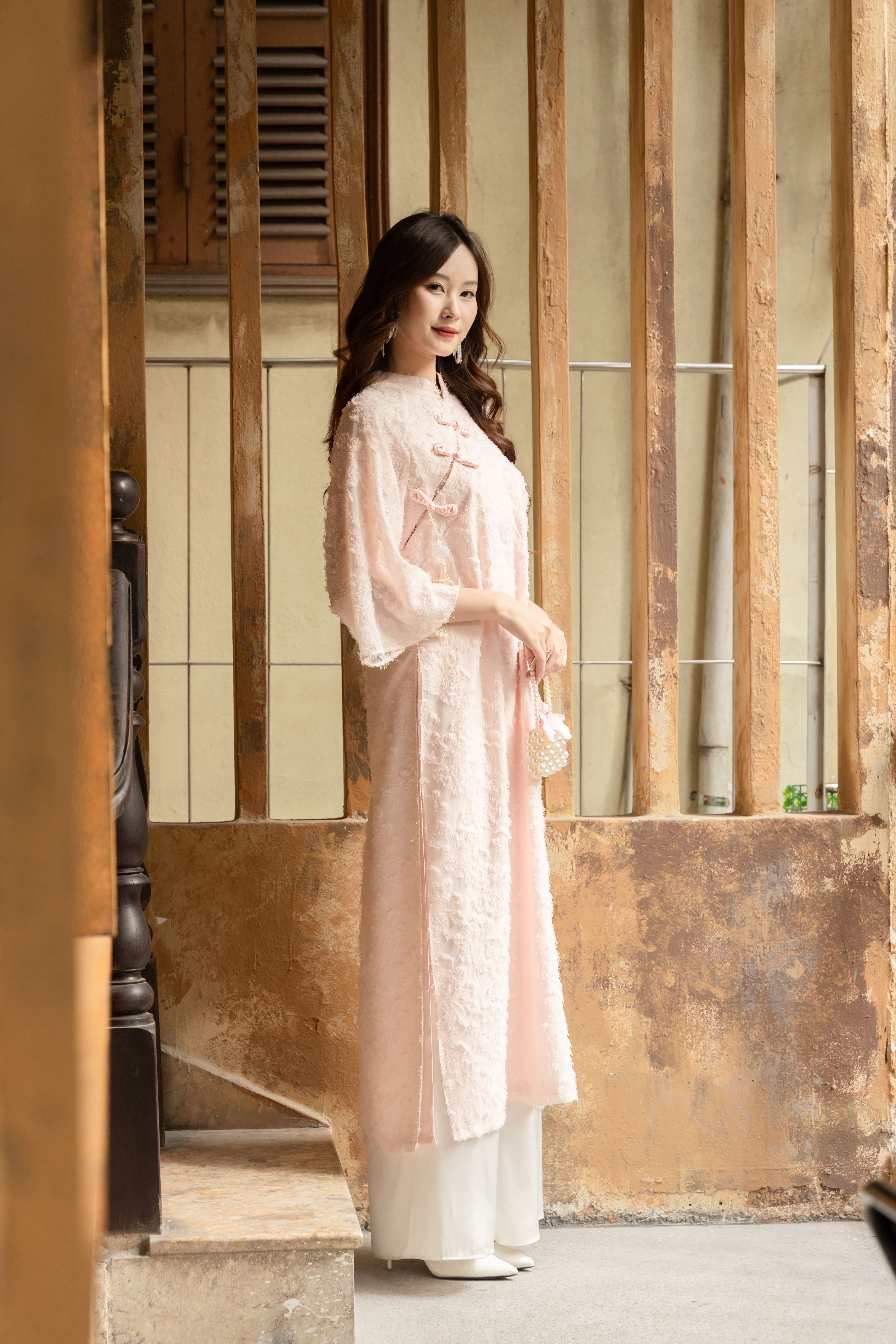 Áo Dài Châu Sa_thumbnail_21