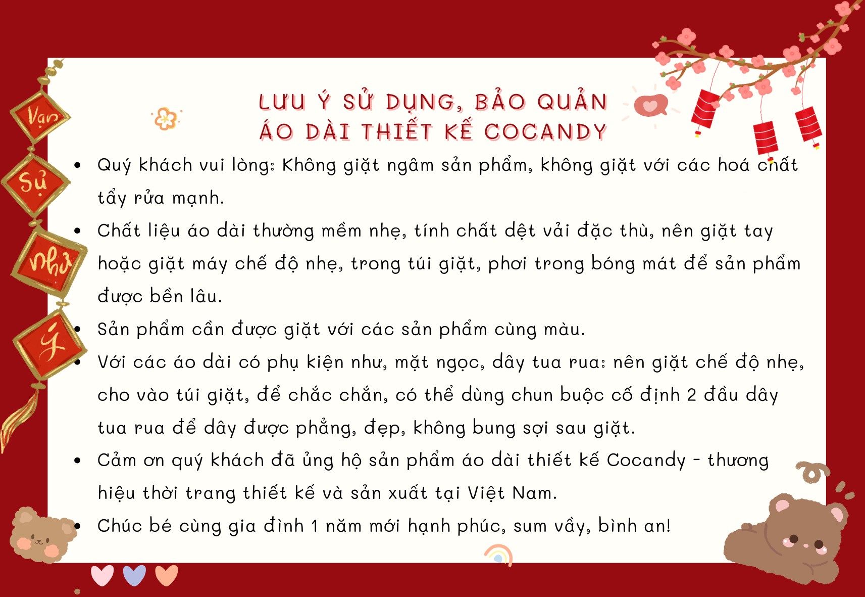 Bộ ĐỎ Hải Đường_thumbnail_6