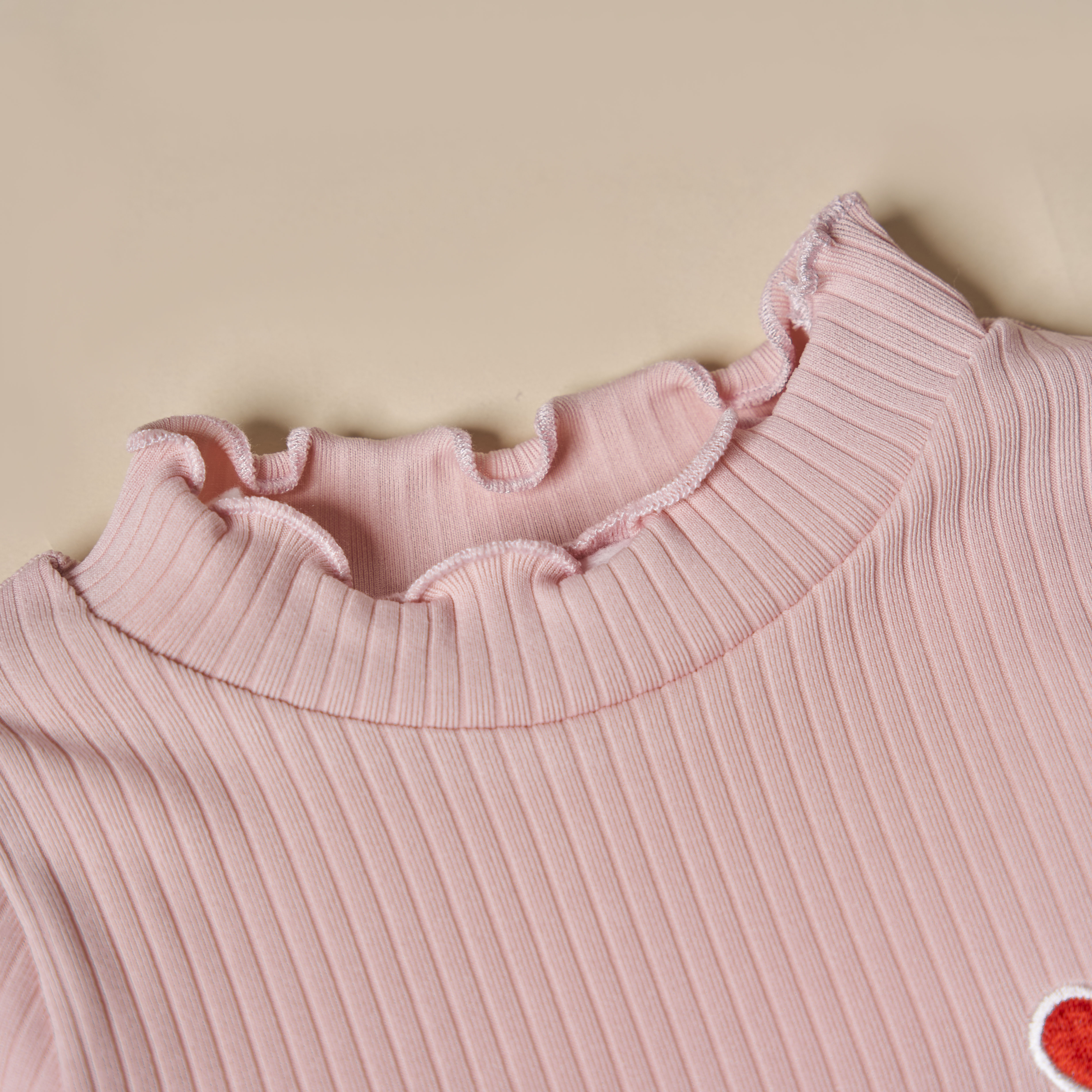 Áo thun tăm cuốn bèo_thumbnail_9