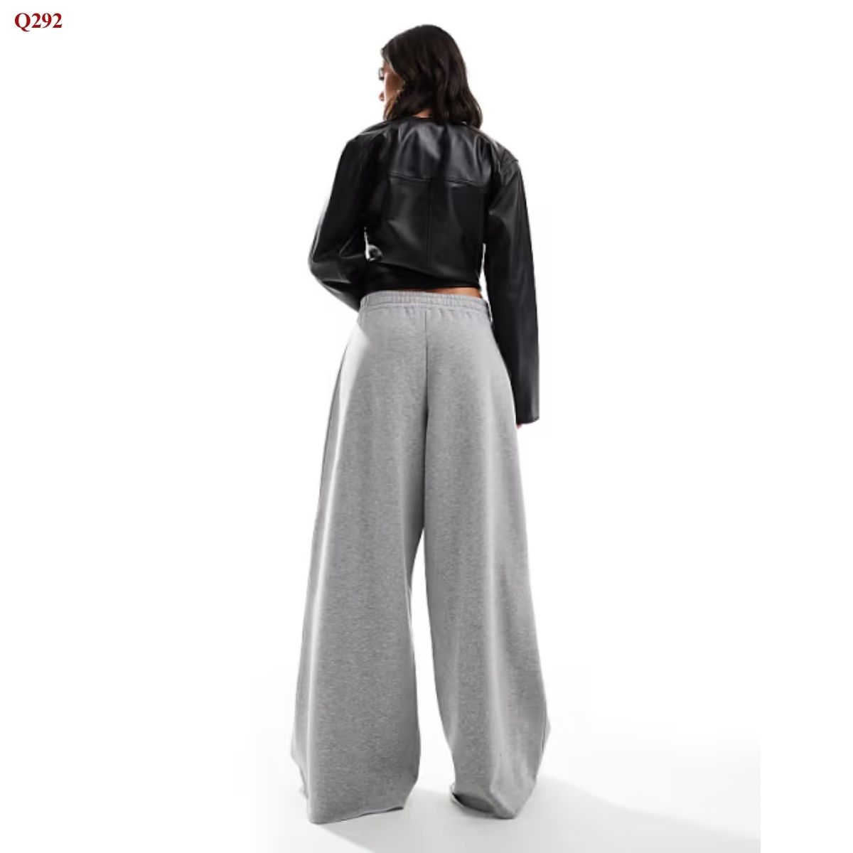 Q292- Quần ống rộng GJ_thumbnail_3
