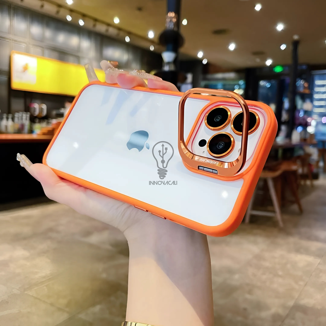 EasonCase iPhone_thumbnail_1