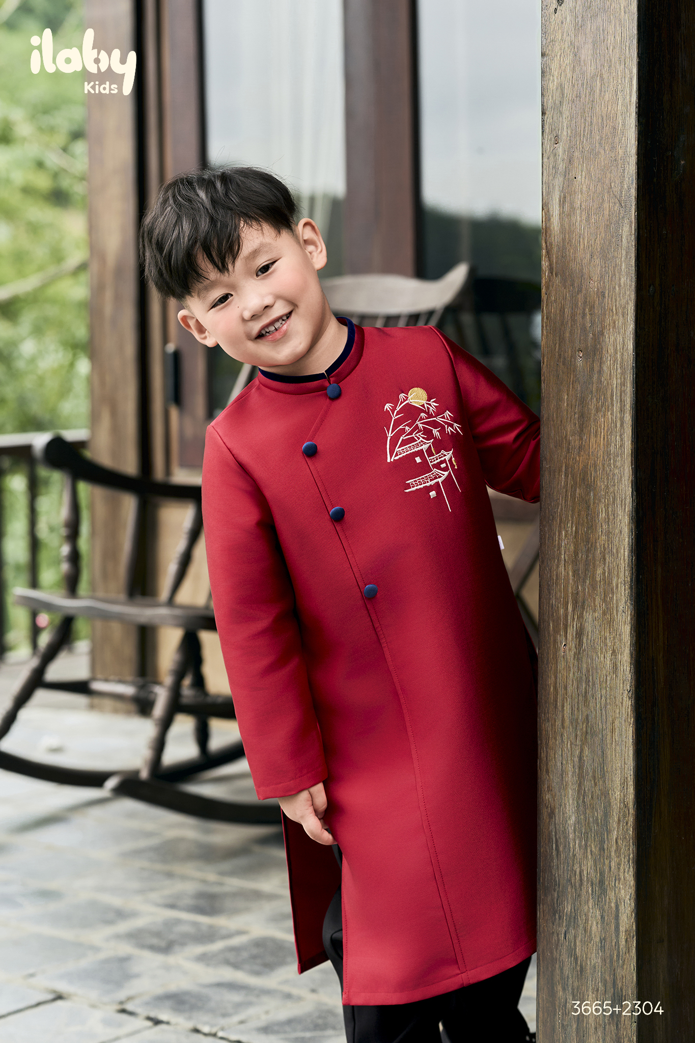 Áo dài Phúc An_thumbnail_6