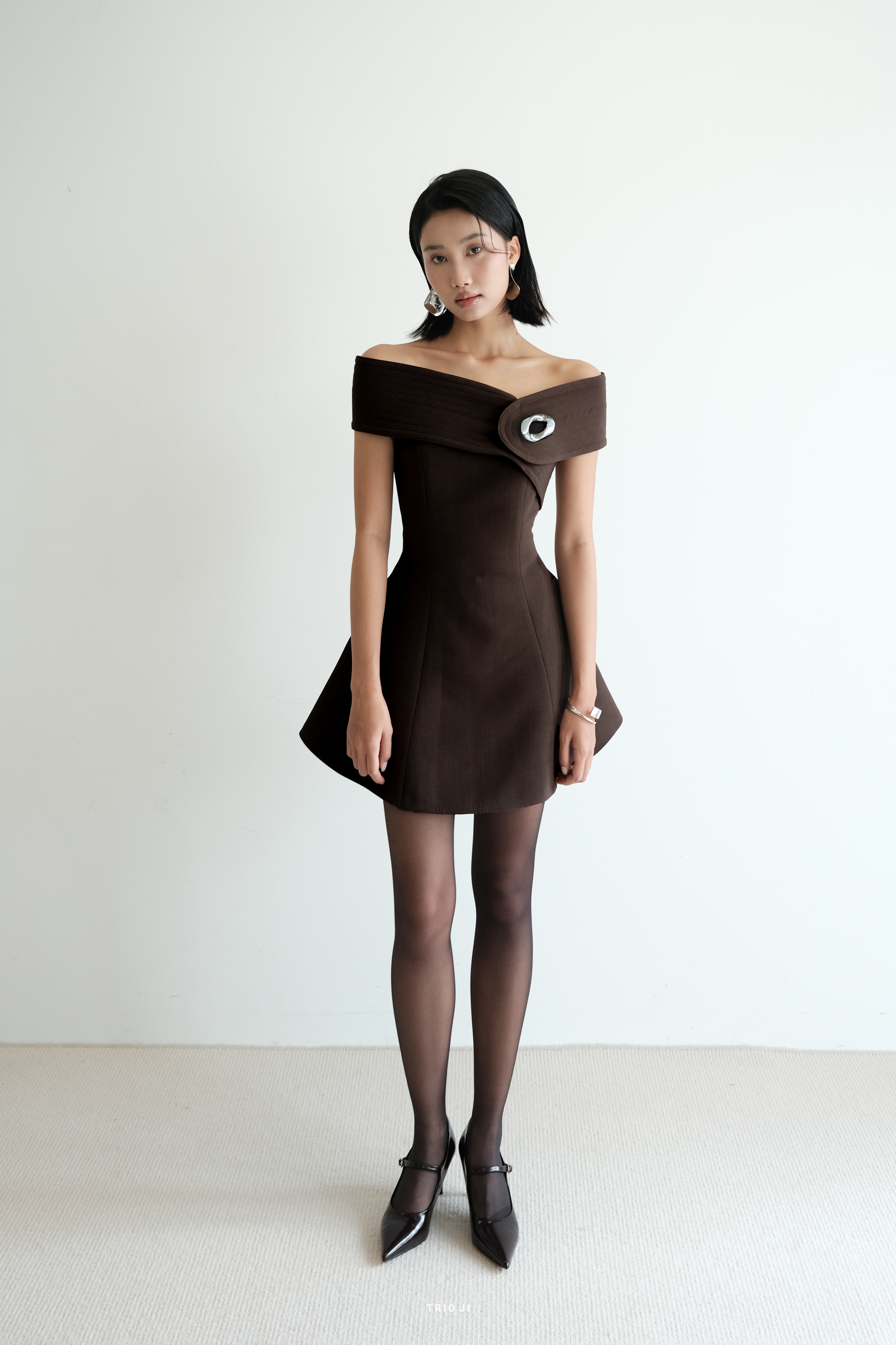 HEARTVERSE QUINZEL Dress_thumbnail_2