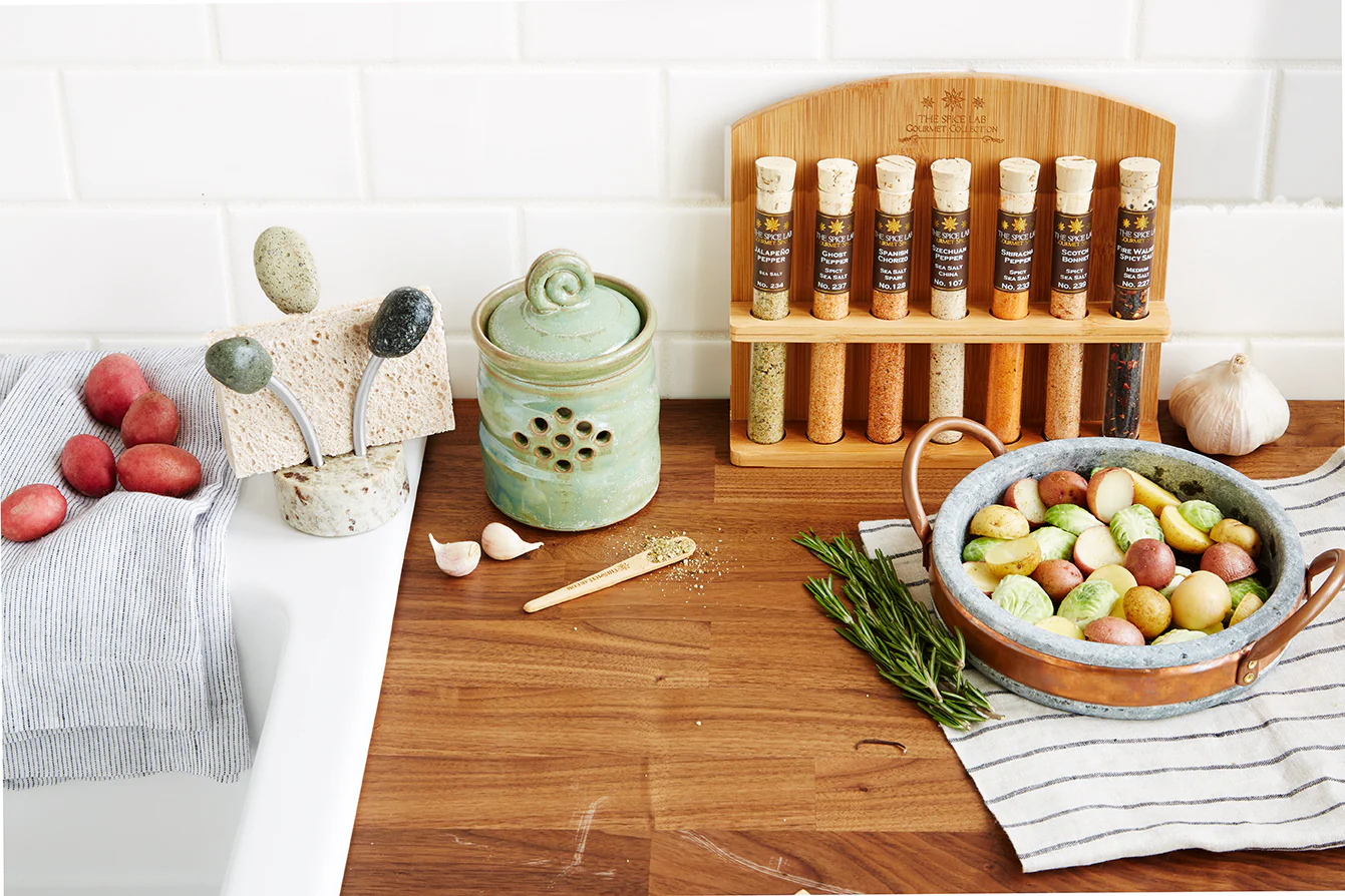 41722_40571_KitchenHP_2048x2048