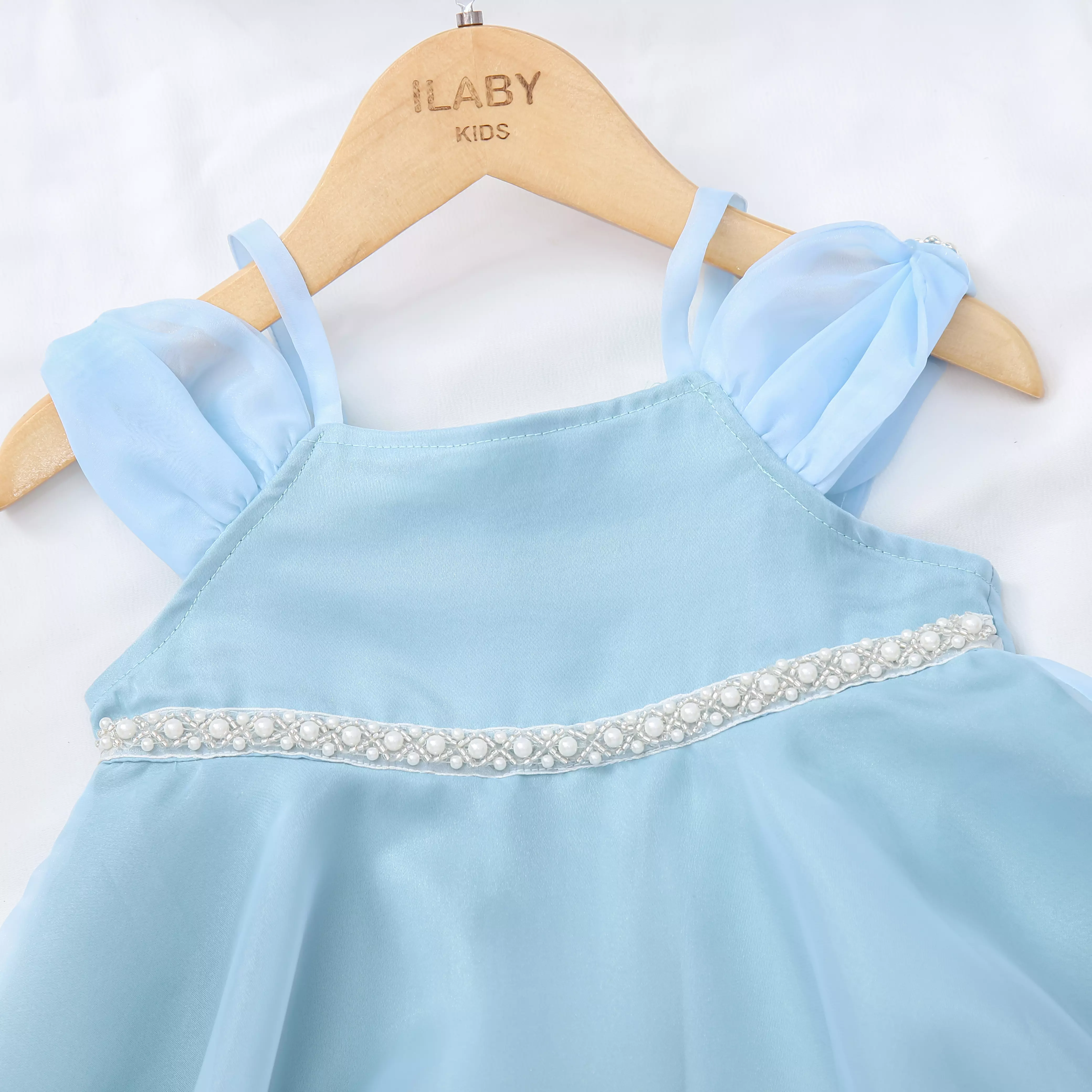 Cinderella Dress_thumbnail_1