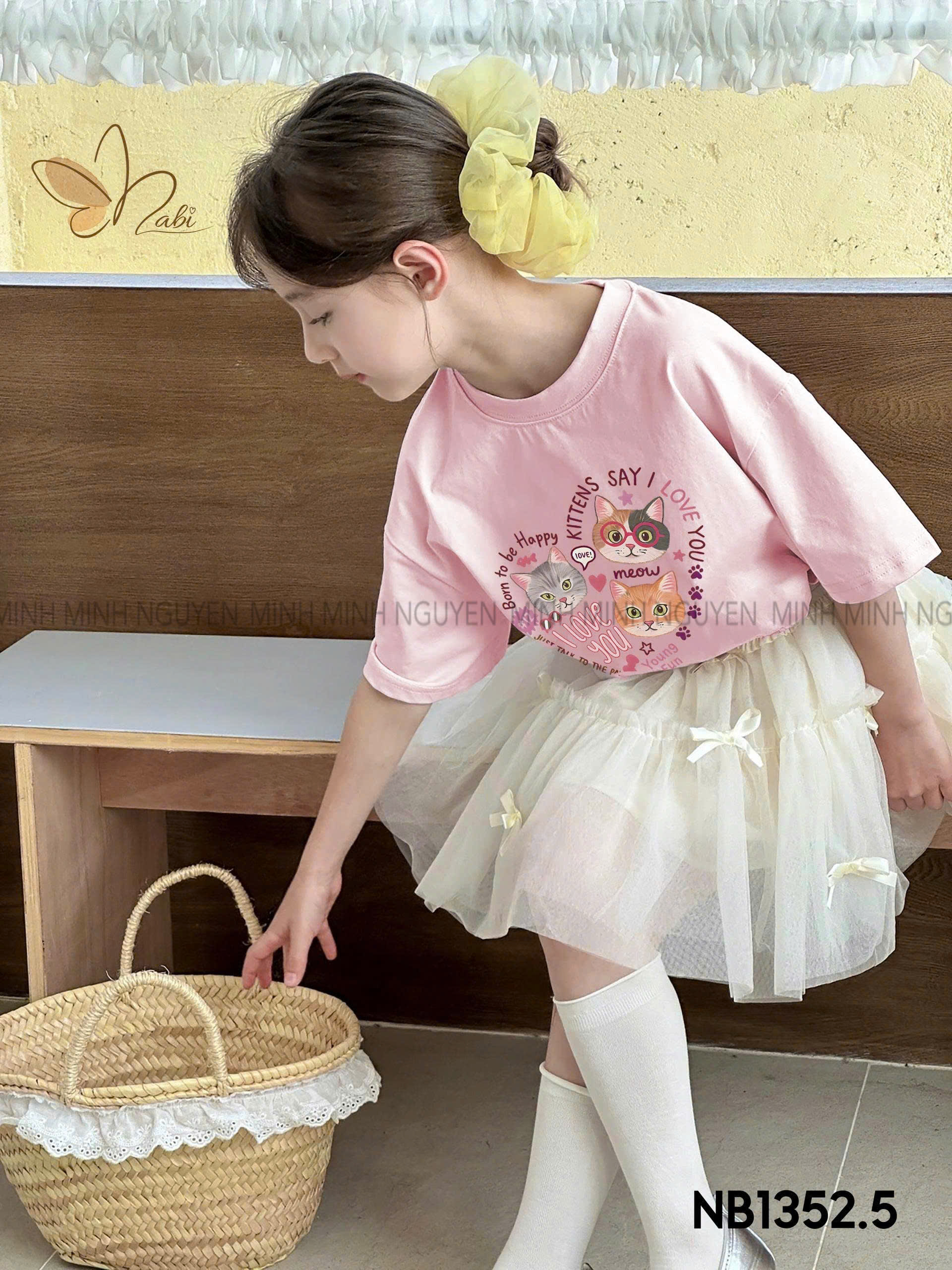 SET VAY BE NABI_thumbnail_11