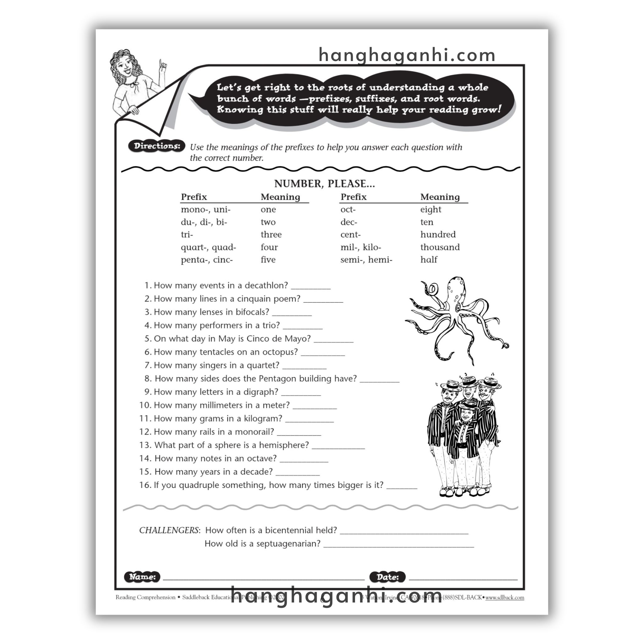 Trọn bộ 6 cuốn Reading Comprehension Skills and Strategies_thumbnail_31