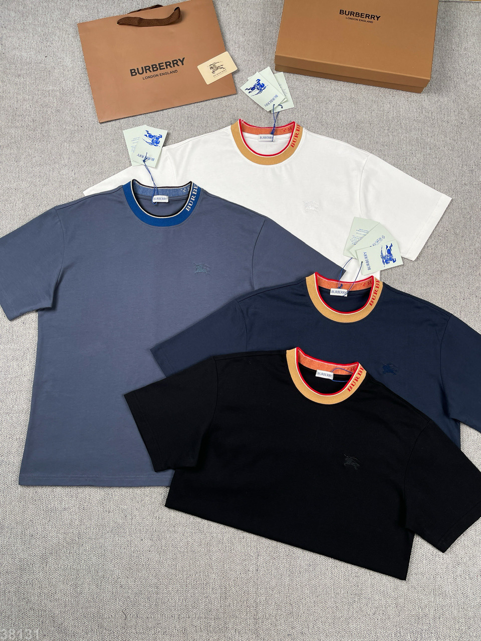 PHÔNG BBR VIỂN CỔ T131