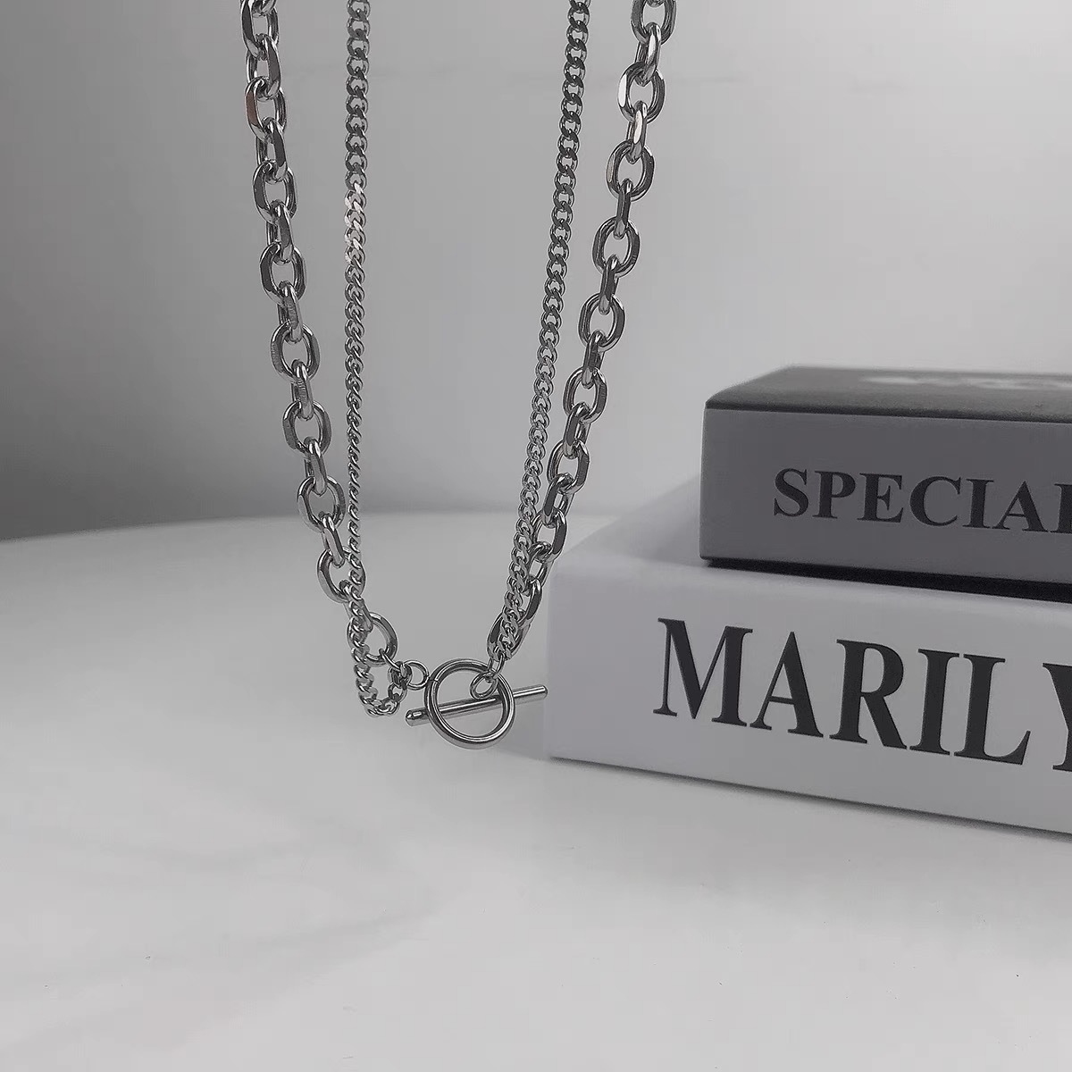 Dây chuyền ArrowS_thumbnail_4