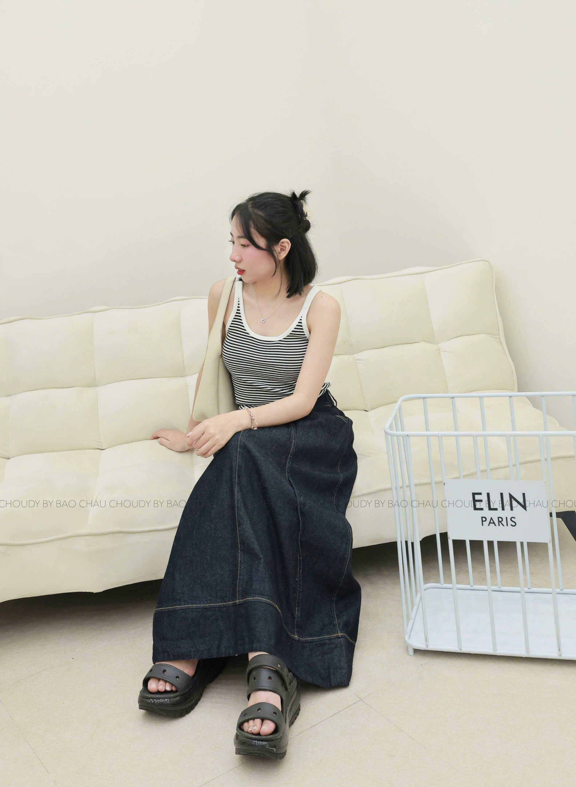 U247 CHÂN VÁY JEAN_thumbnail_7