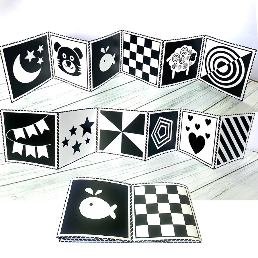 Bộ thẻ gấp kích thích thị giác_thumbnail_3