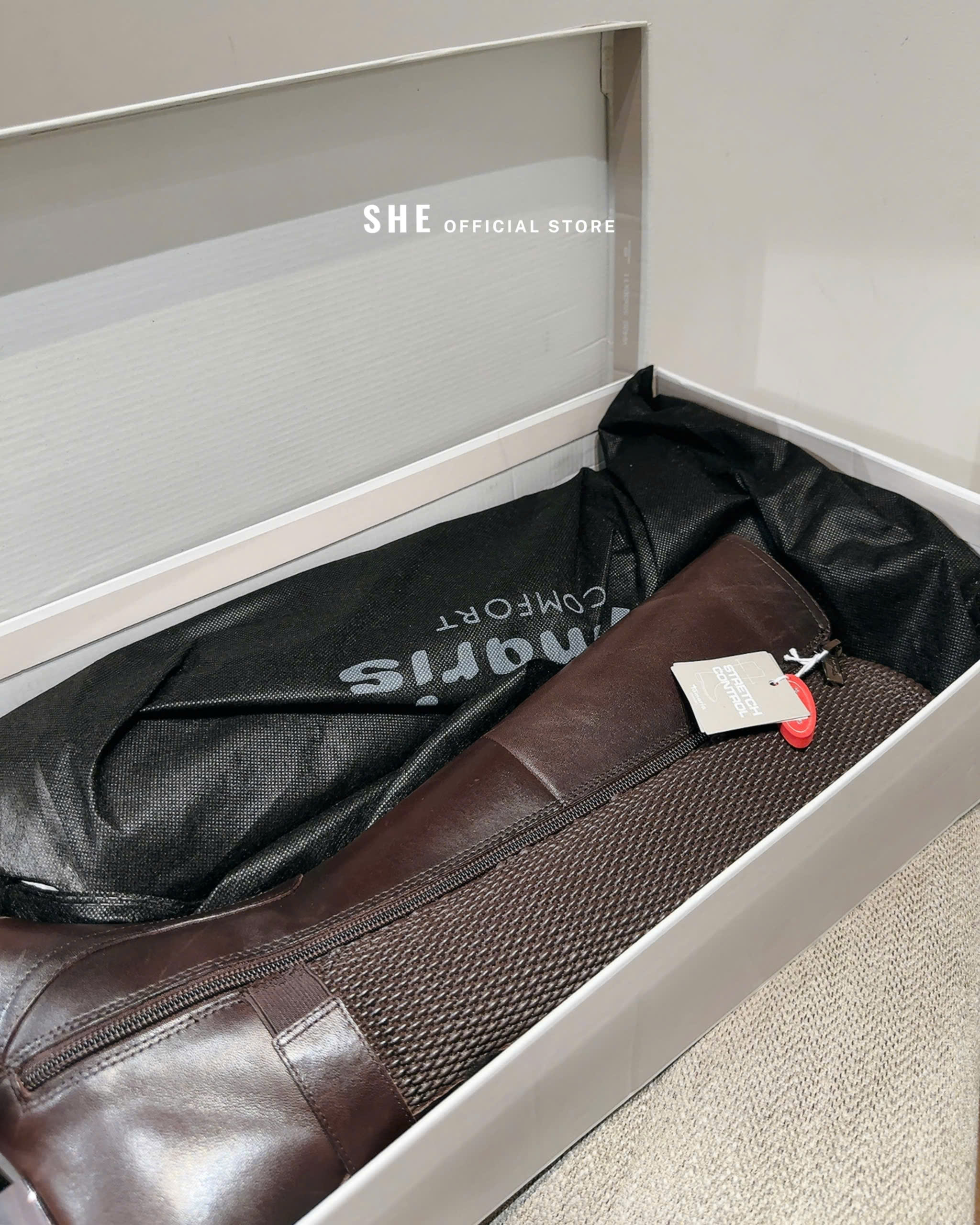 H714 BOOTS TARMARIS_thumbnail_8