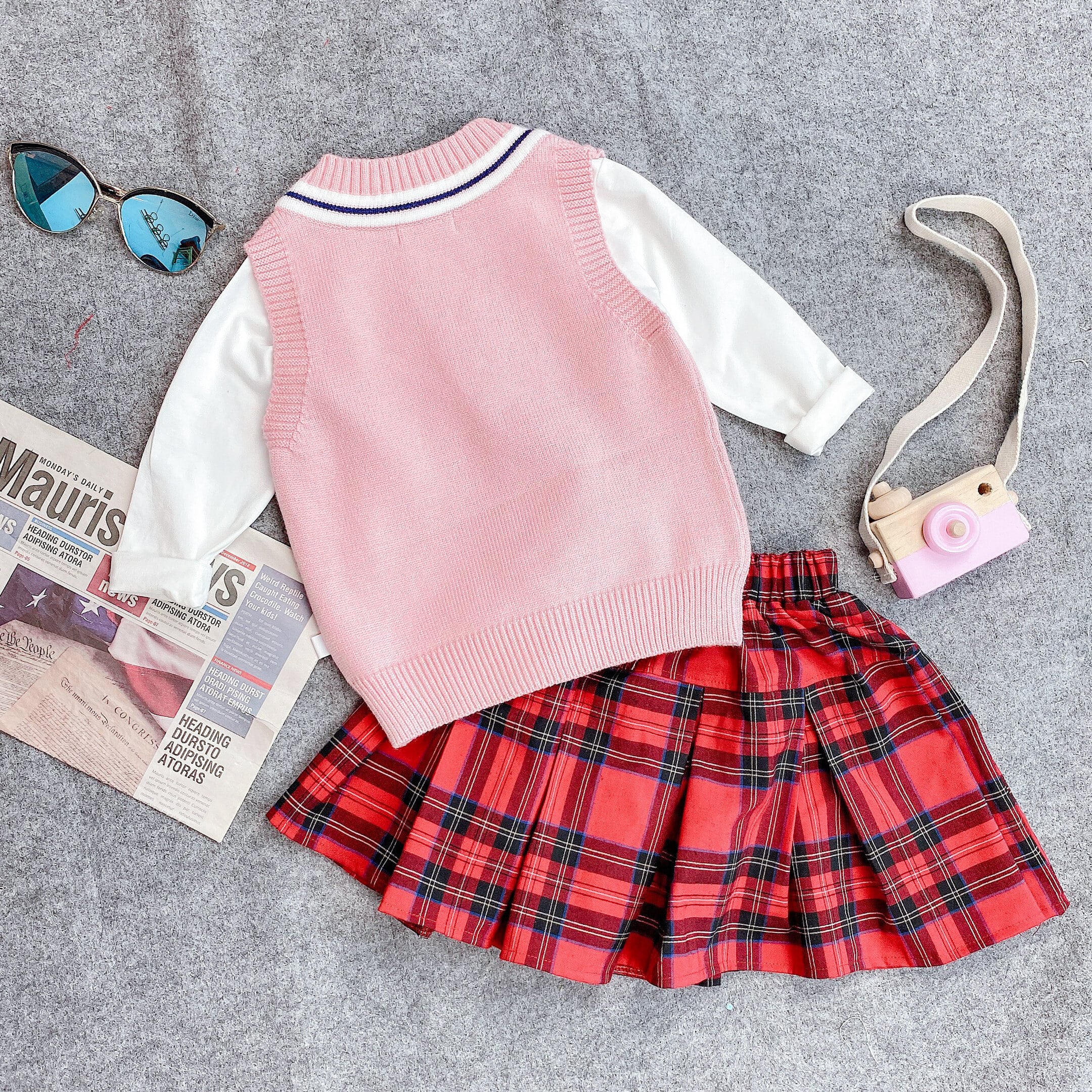 Ghile phối viền_thumbnail_3