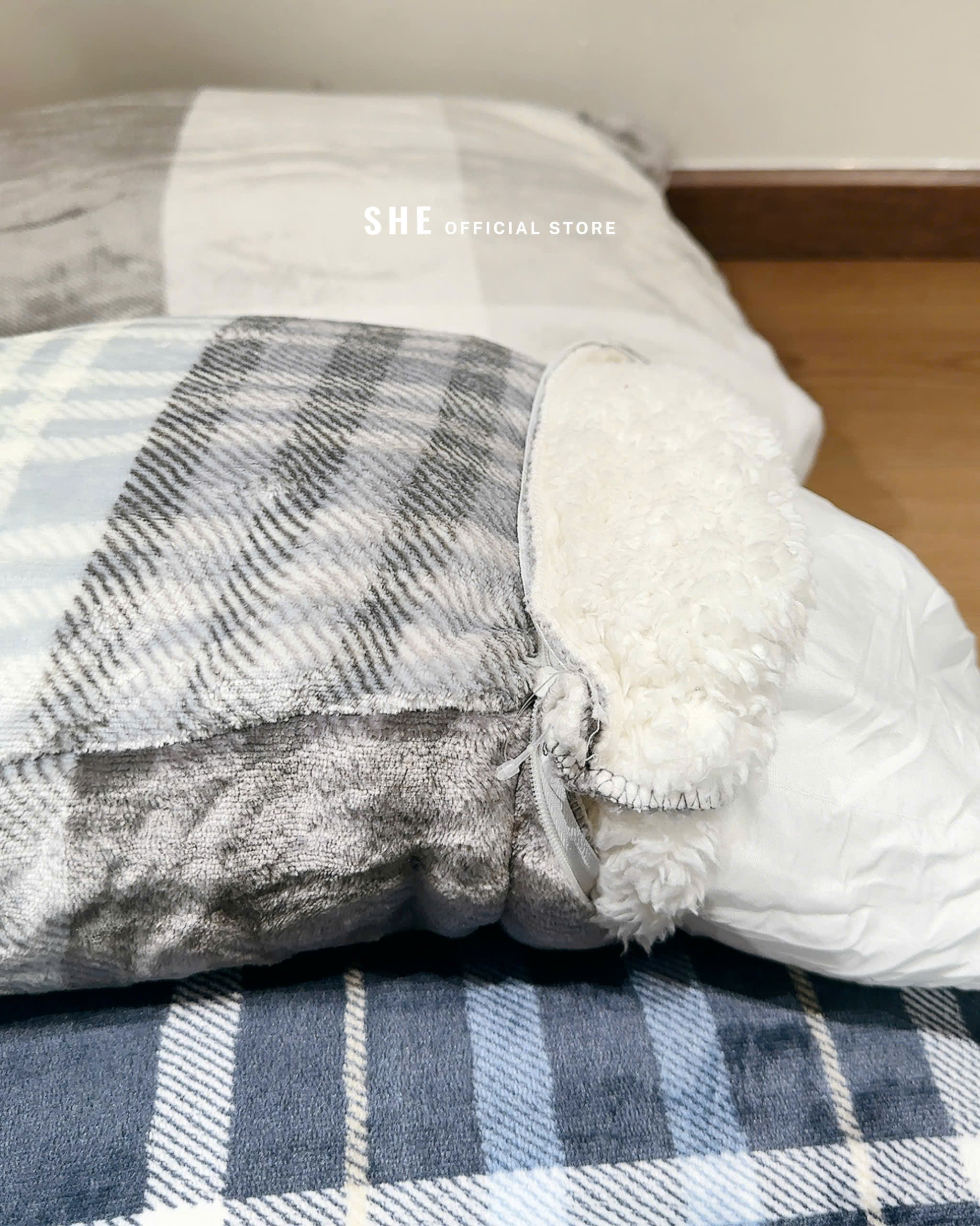 H540 GỐI MEMBER 329_thumbnail_17