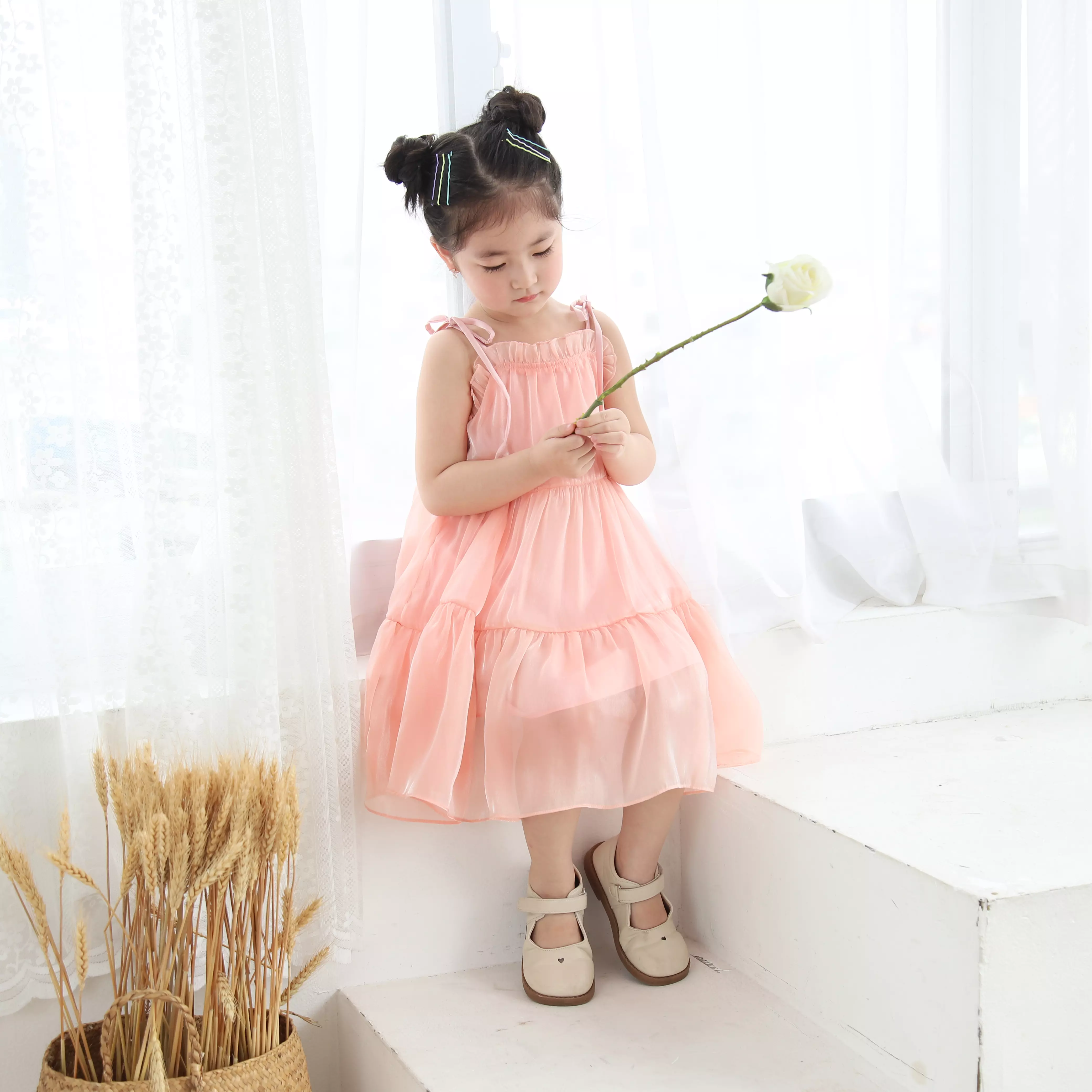 Váy hai dây tơ ba tầng_thumbnail_3