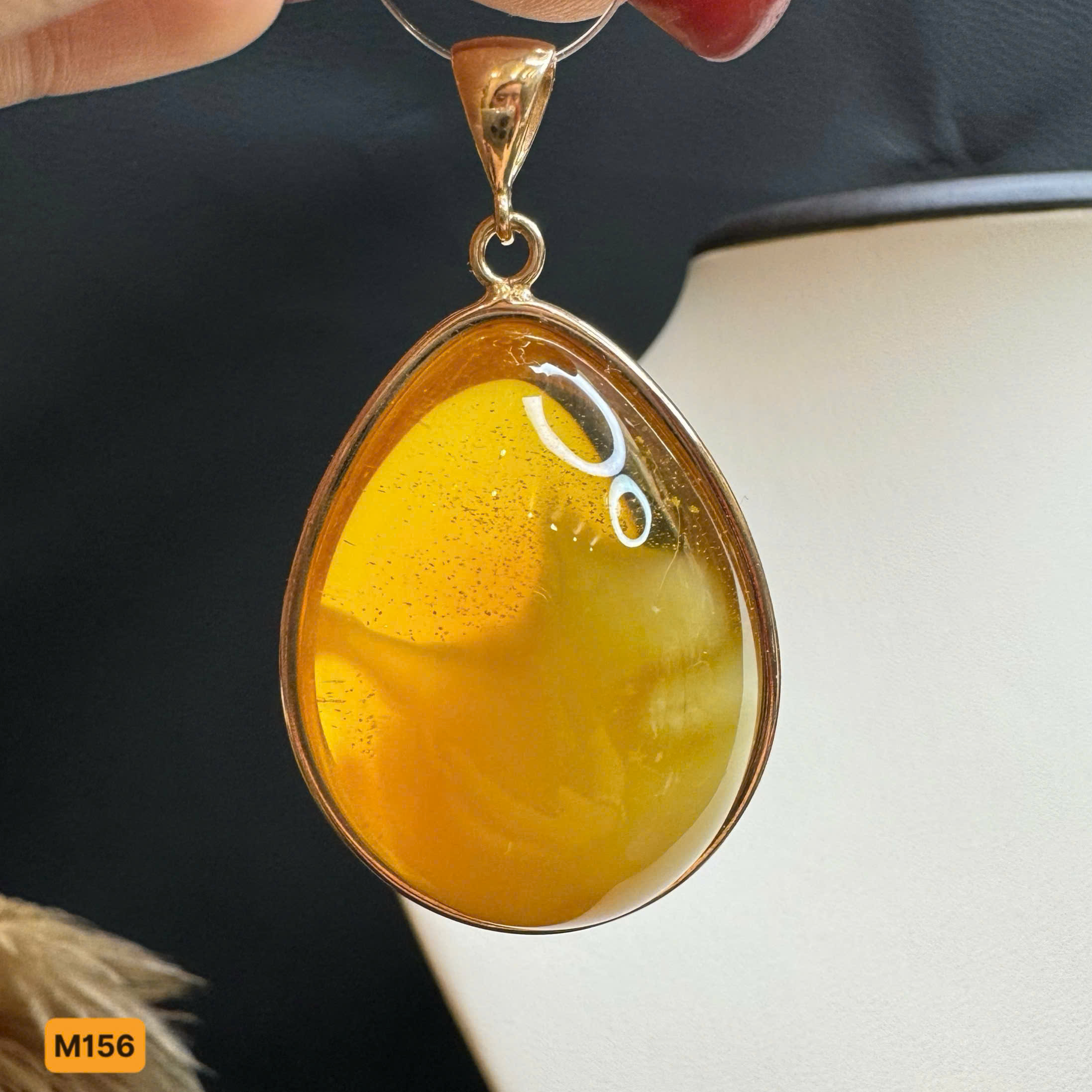 Mặt Mật - M156_thumbnail_3