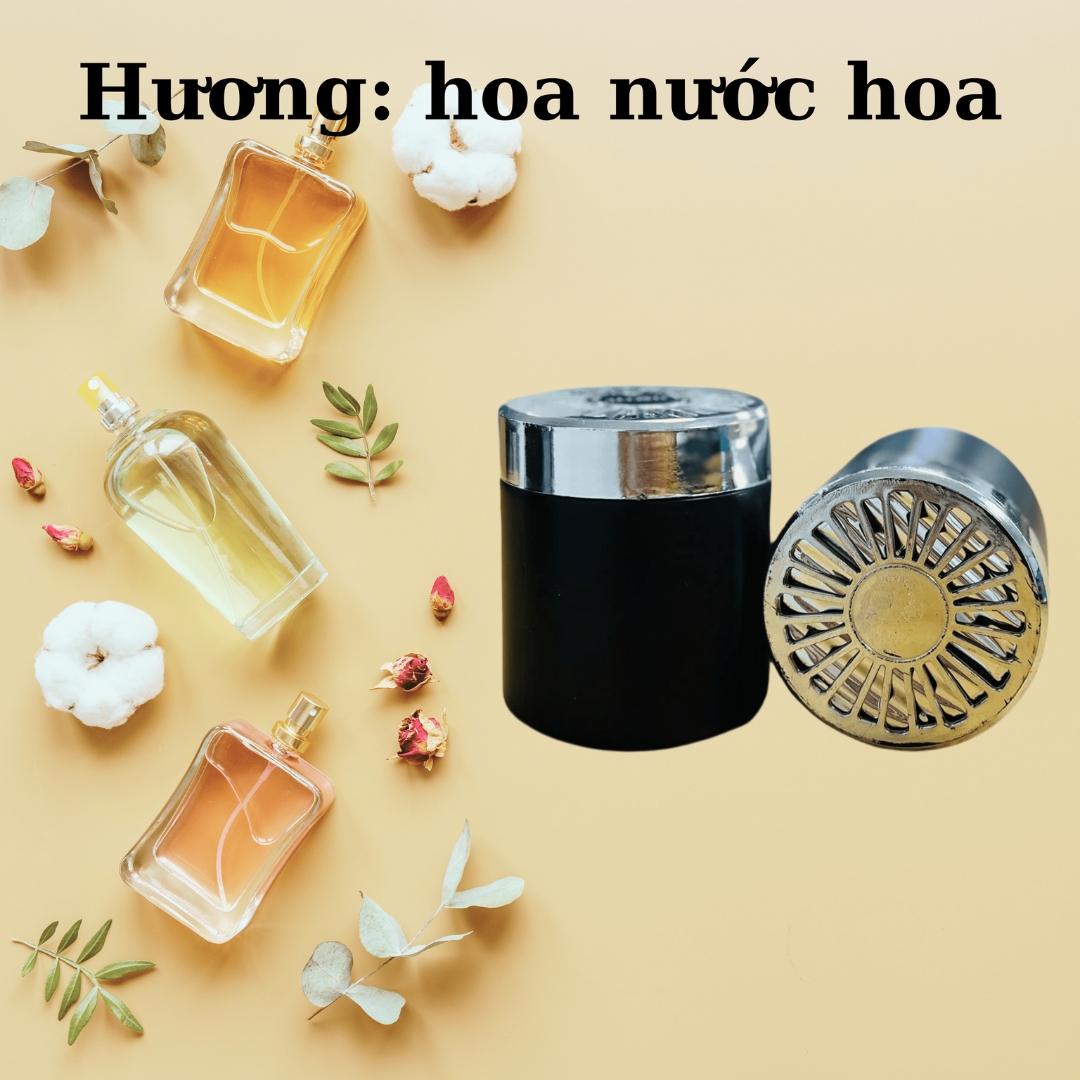 Sáp thơm khử mùi hương ô tô_thumbnail_6