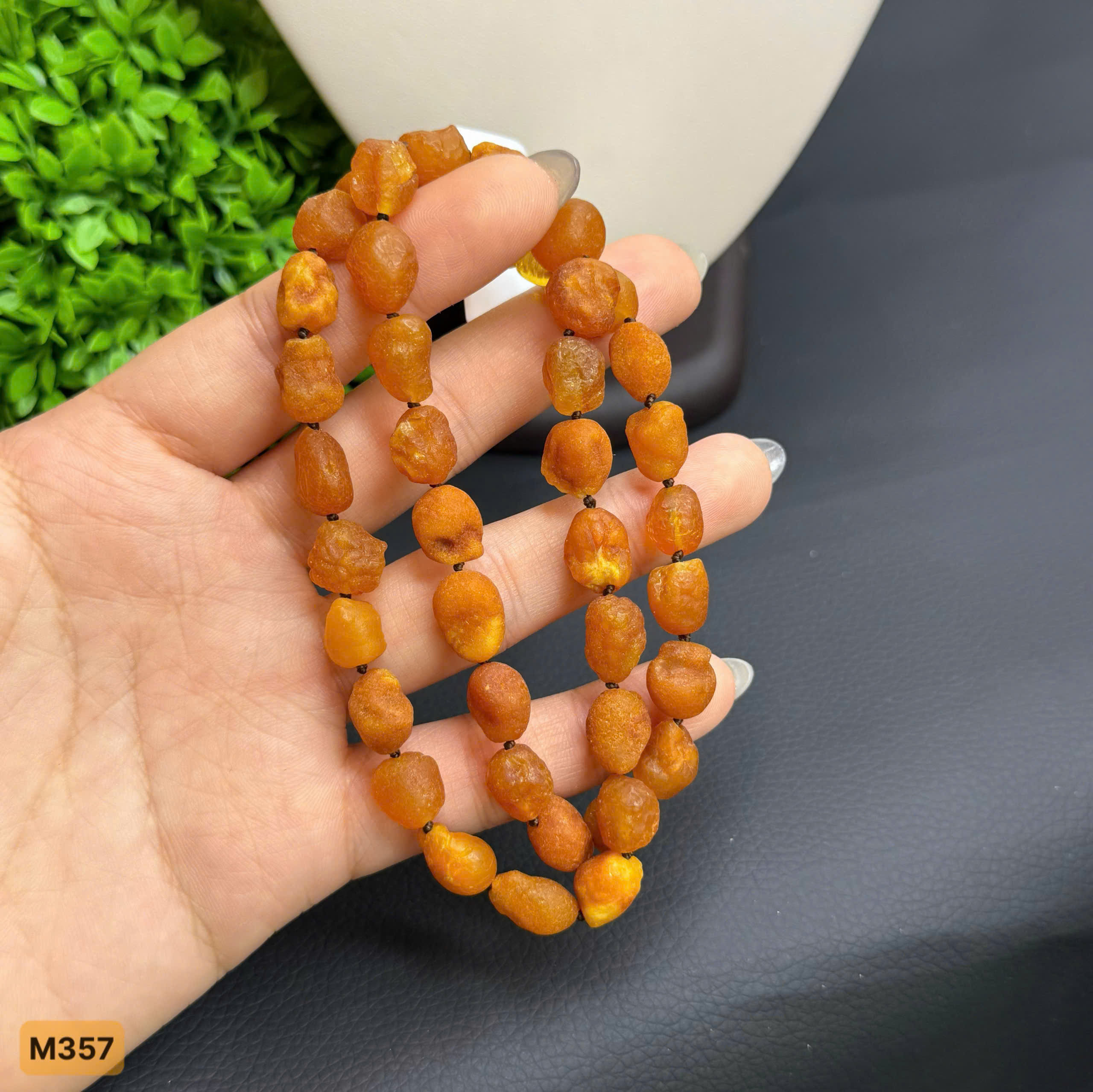 Vòng Cổ Giọt VIP - M357_thumbnail_2