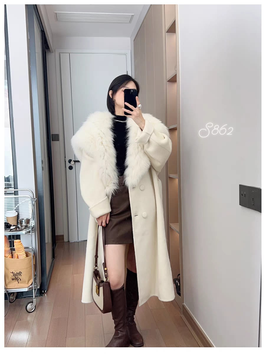 ÁO DẠ CỔ LÔNG_thumbnail_4