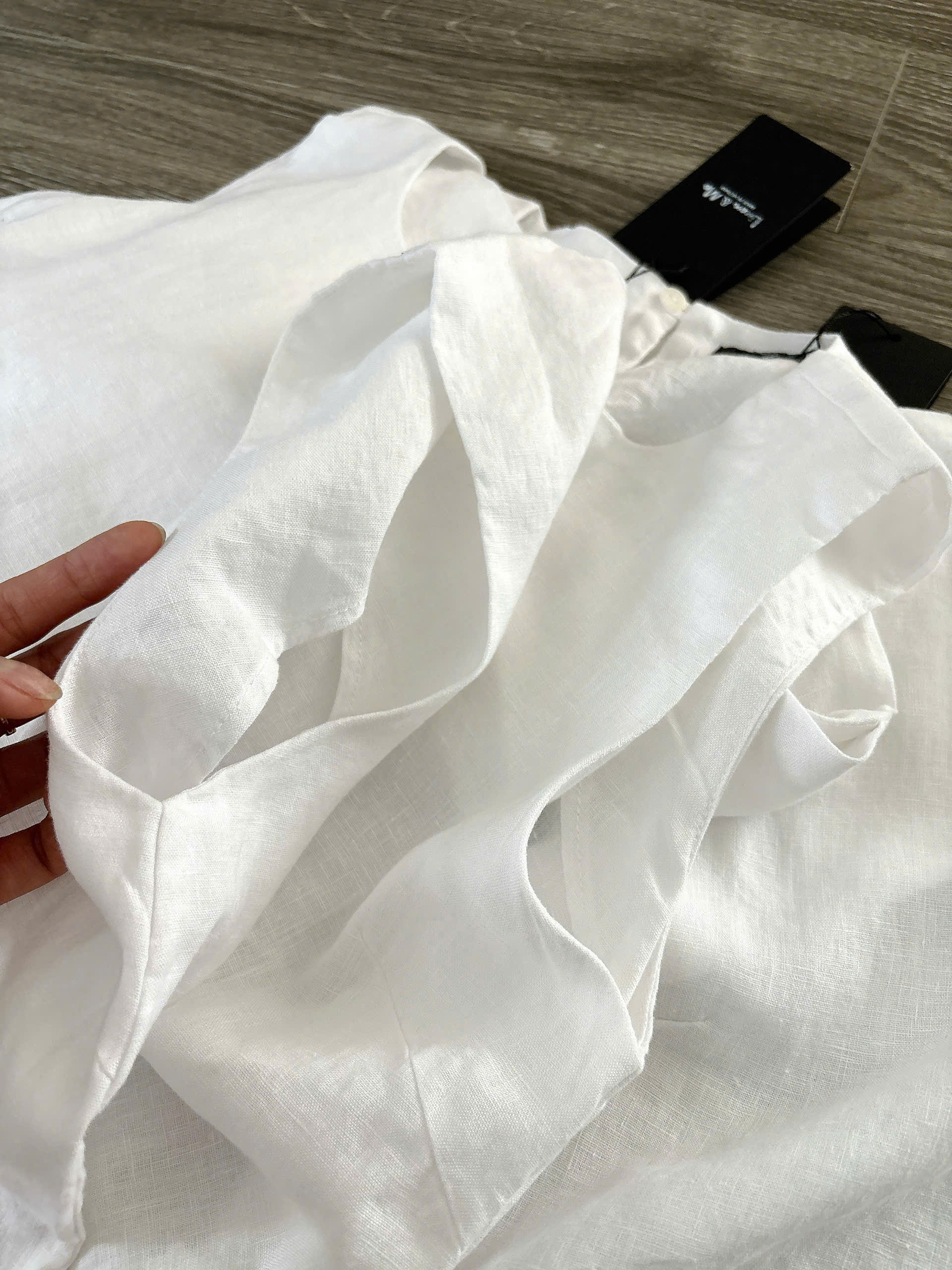 A445 ÁO KIỂU LINEN SN TRẮNG_thumbnail_1