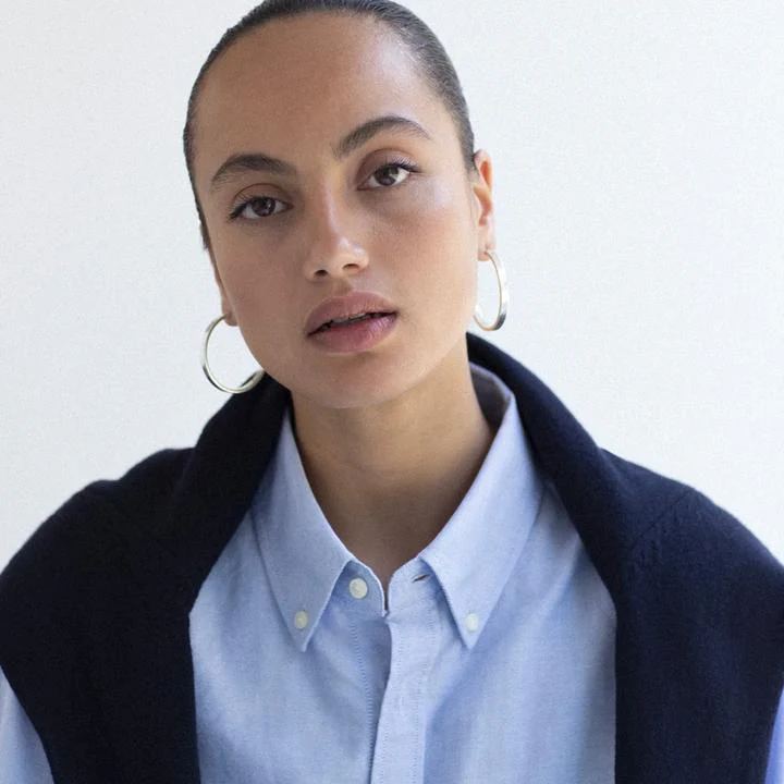 tcwithimages_720x_547d277c-8c2e-49fc-a30c-847598b812b0