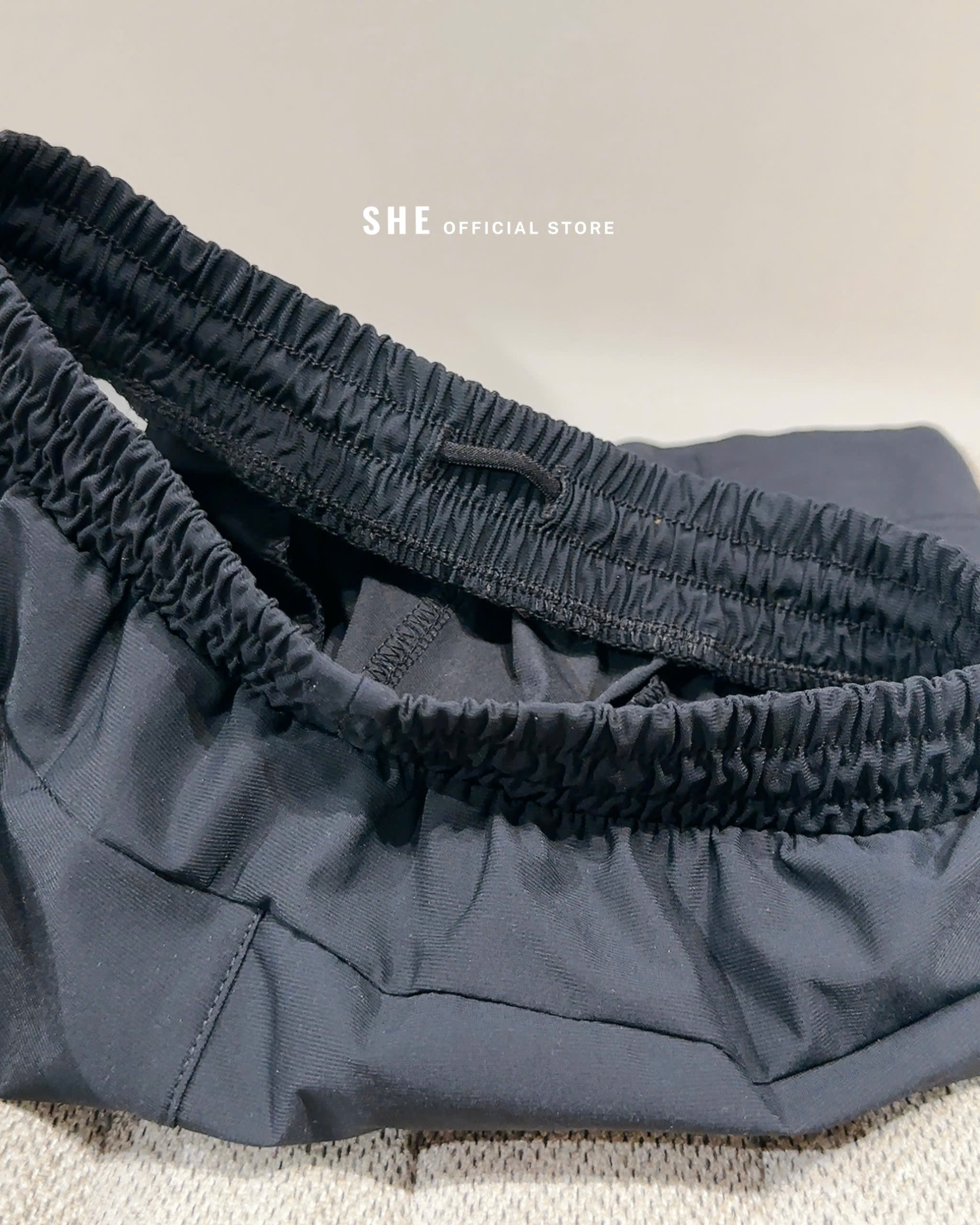 G303 QUẦN TOPTEN BÉ_thumbnail_9