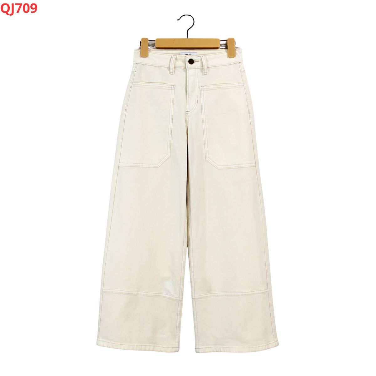 QJ709 QUẦN JEANS KEM_thumbnail_5