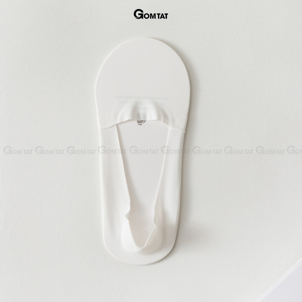 Tất lười nữ đi giày búp bê UYE-7002_thumbnail_4