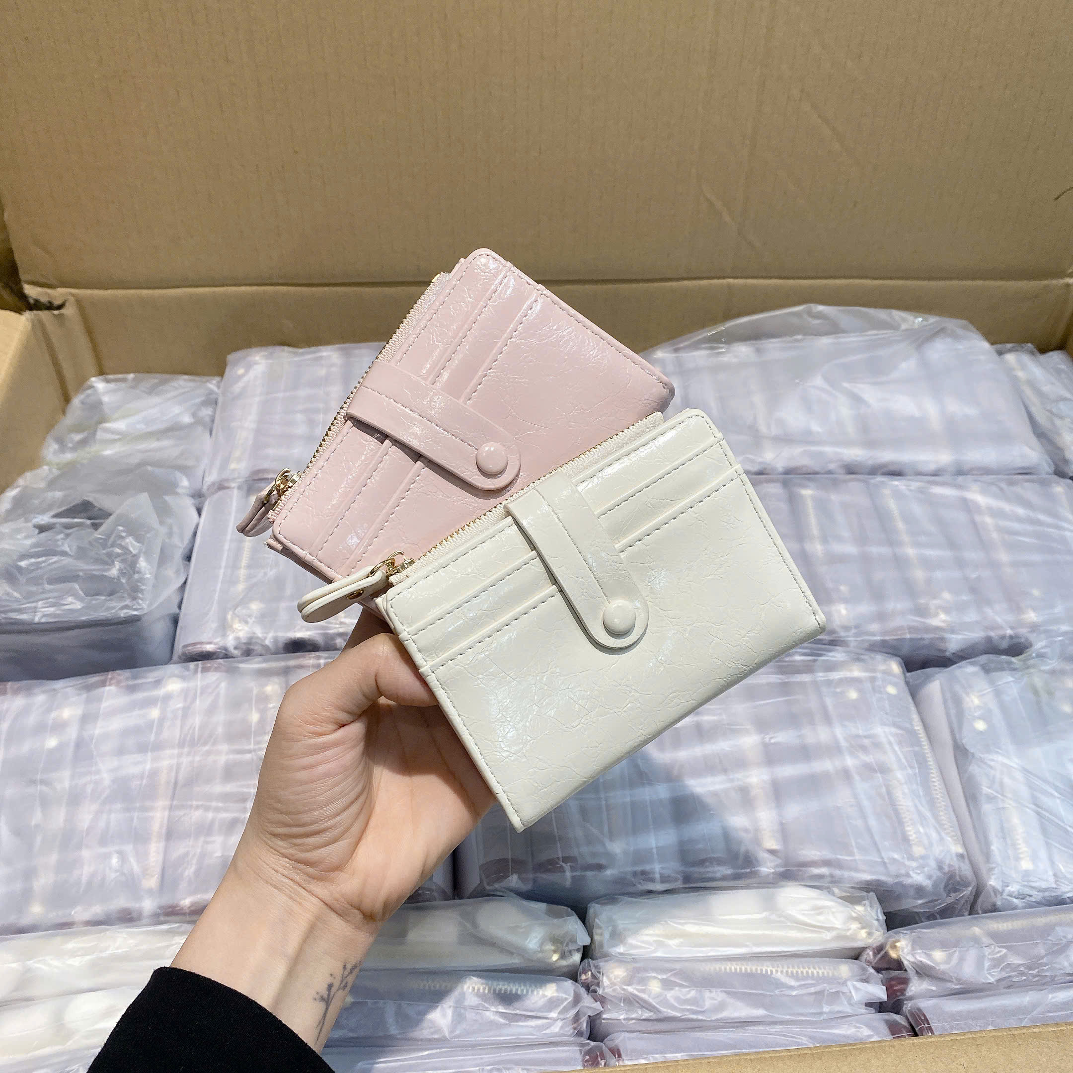 V1 VÍ 6 MÀU_thumbnail_15