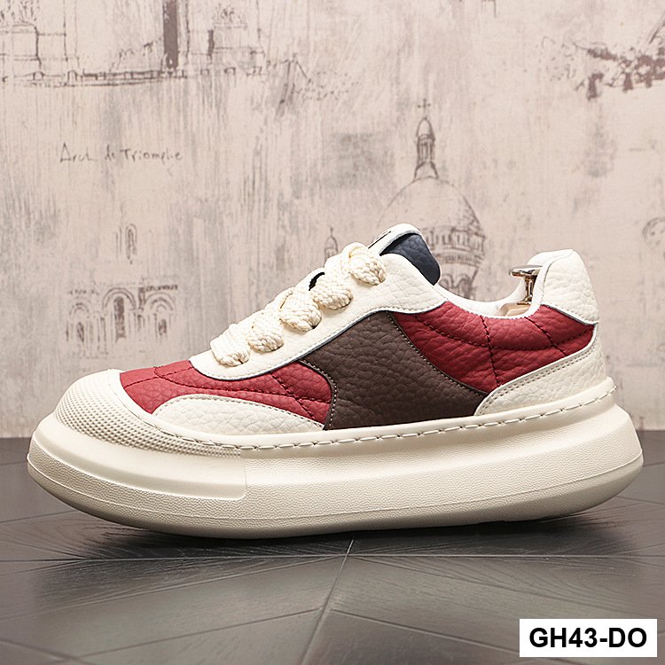 GH43 - Giày nam đế dày đa năng_thumbnail_11