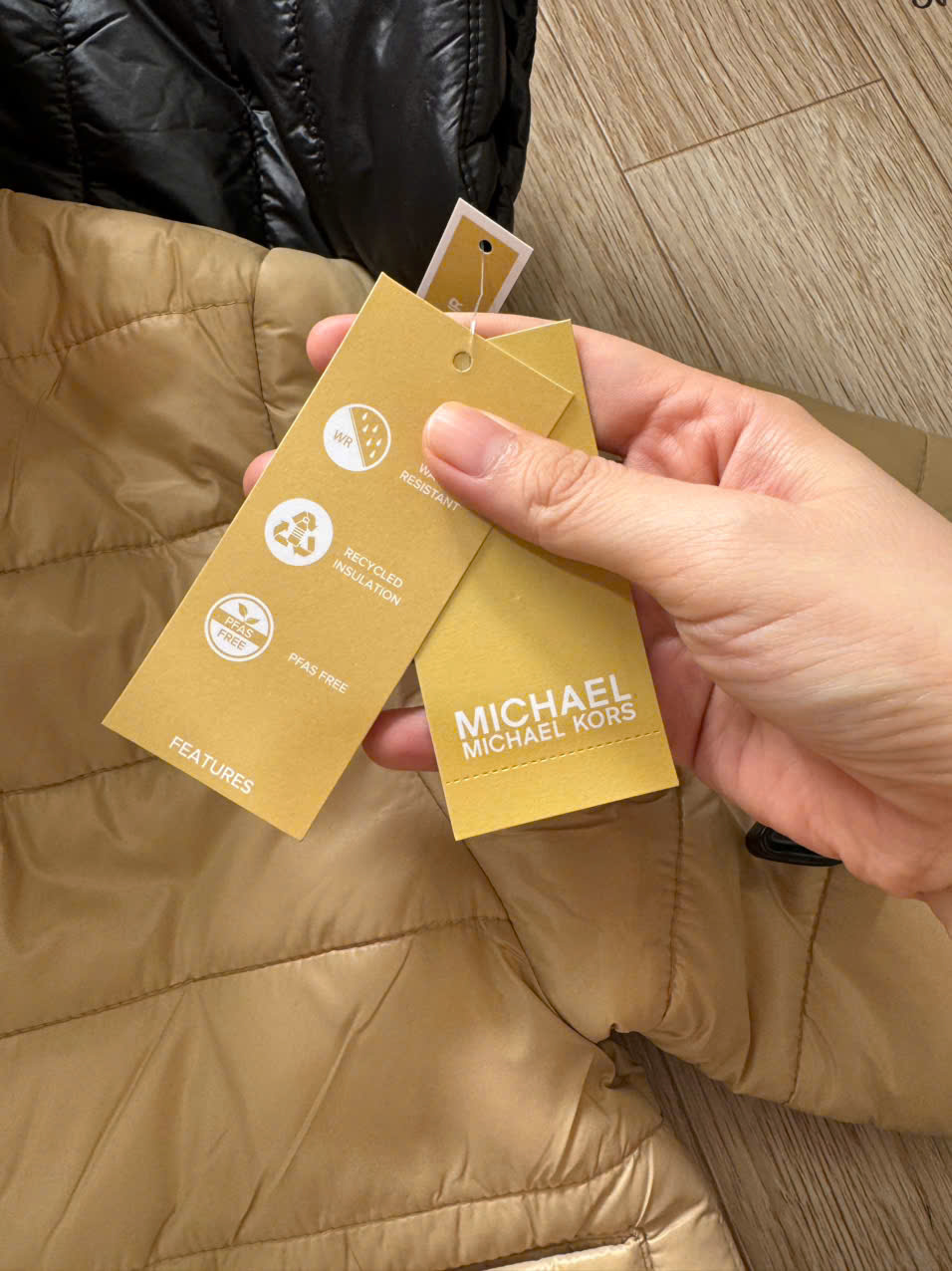 A651 ÁO PHAO BÉ 2 MÀU_thumbnail_1