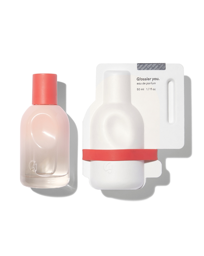 Glossier You EDP 100ml_thumbnail_1