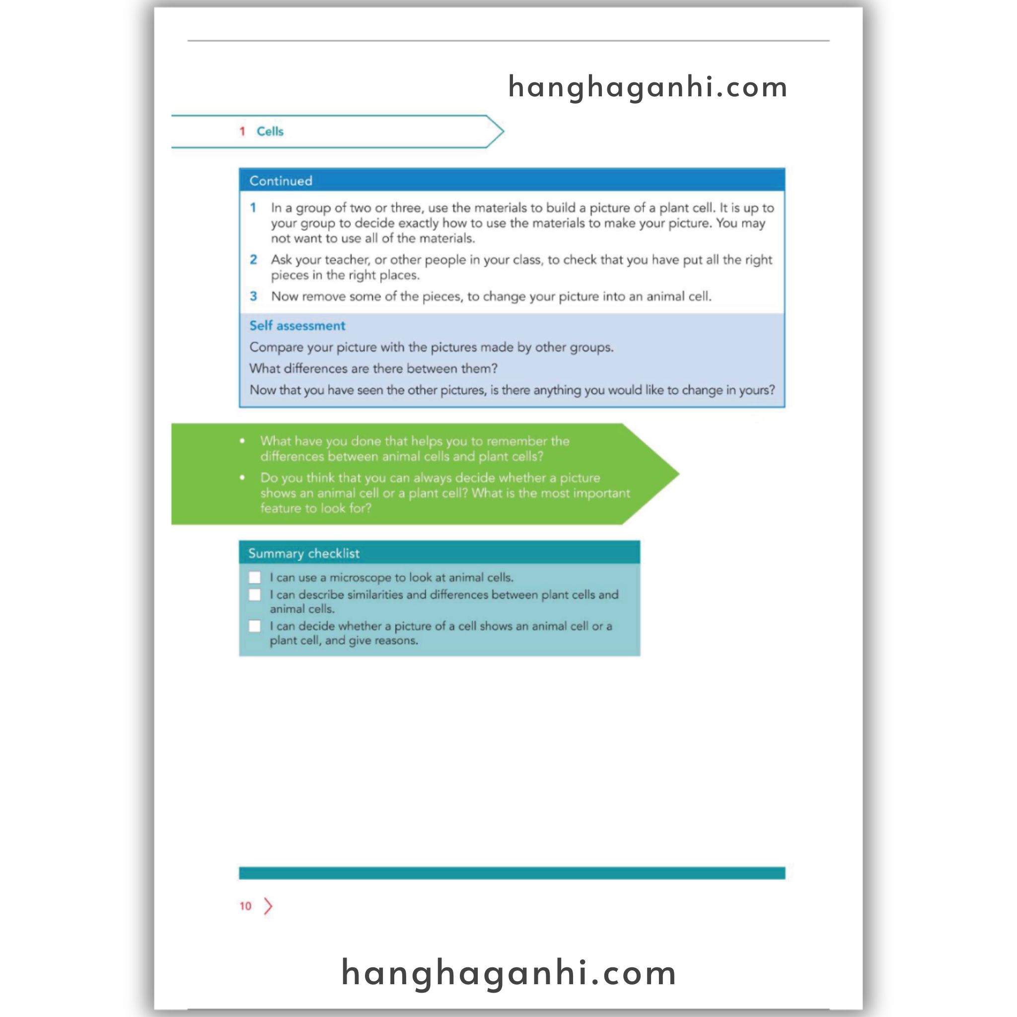 Cambridge Level 7 Lower Seconday Science Learner’s Book and Workbook 2nd Edition 2021_thumbnail_5