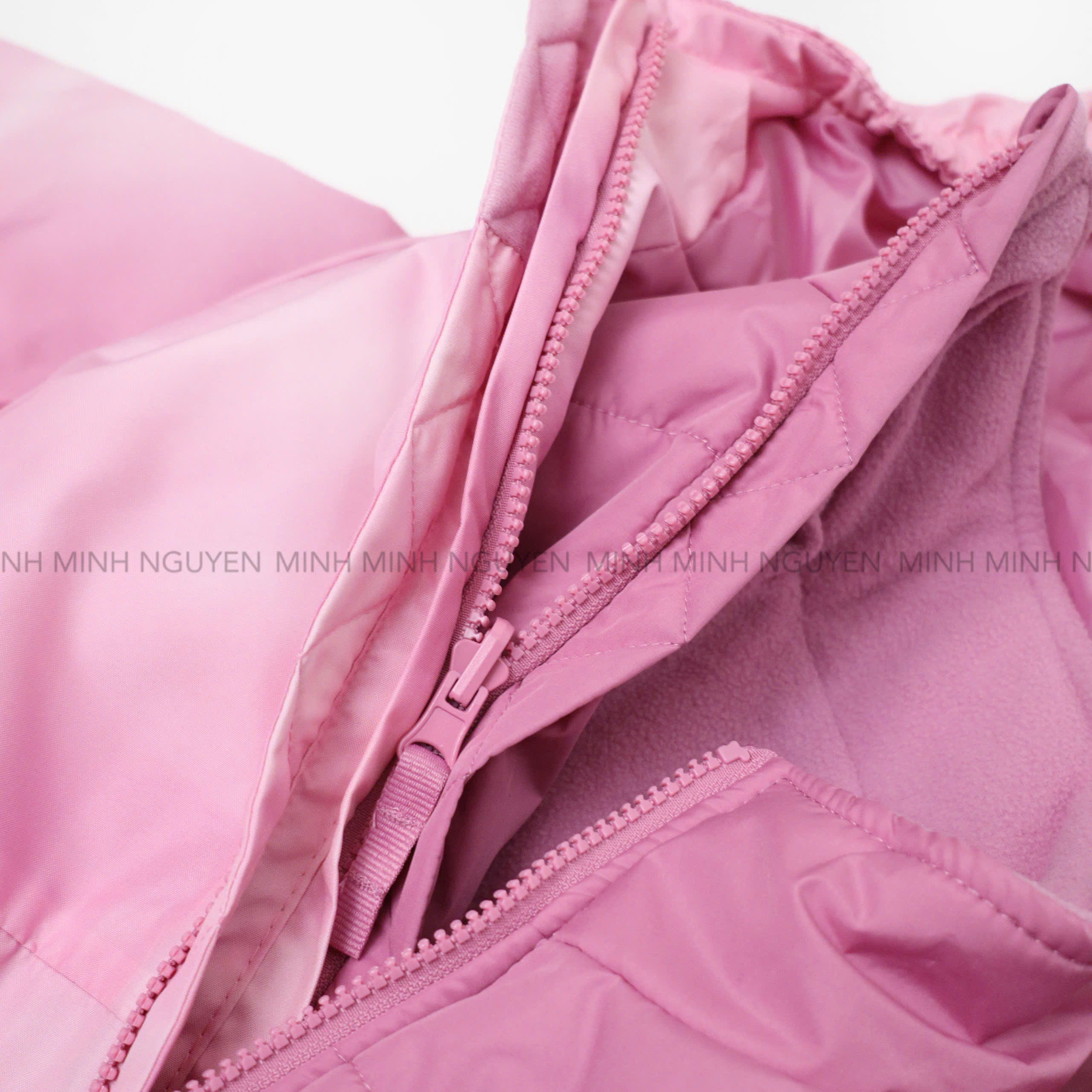 KHOAC BE MONTIO_thumbnail_26