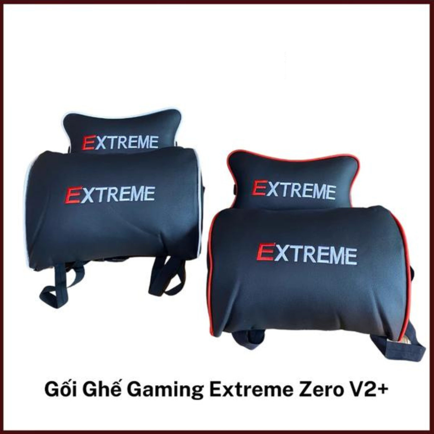 Linh Kiện Ghế Gaming Extreme ZERO V2 Cao Cấp, Chất Liệu Cứng Cáp, Dễ Dàng Lắp Đặt_thumbnail_6