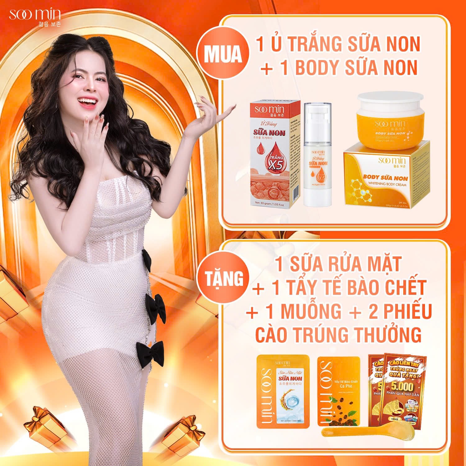 Ủ Trắng Sữa Non SooMin – Da Trắng Mịn, Mờ Nám, Bật Tông Tự Nhiên_thumbnail_11