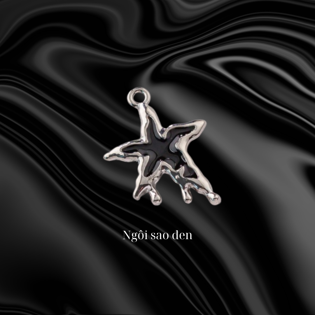 Charm móc khoá locket_thumbnail_10