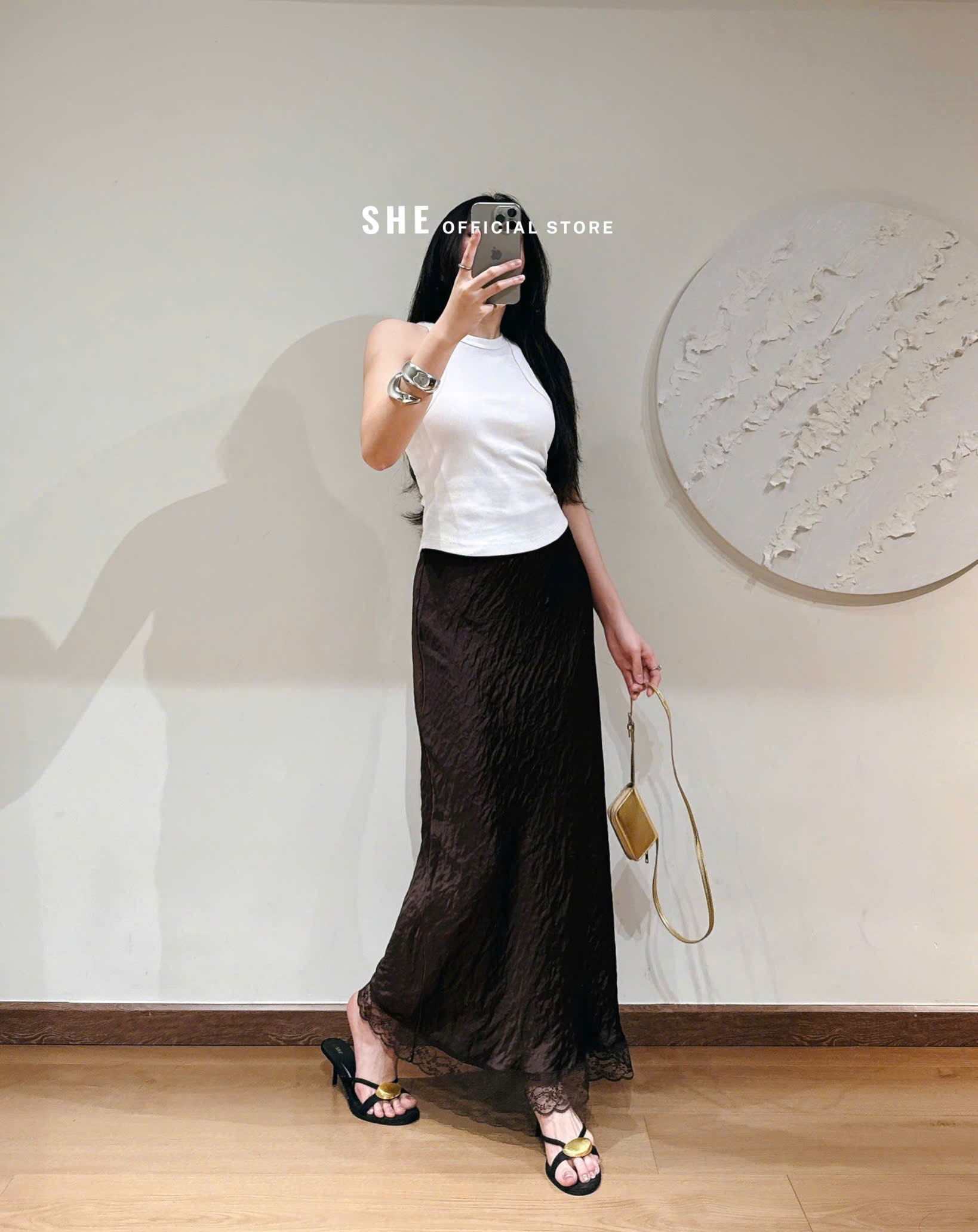 H859 CHÂN VÁY LOFT_thumbnail_3