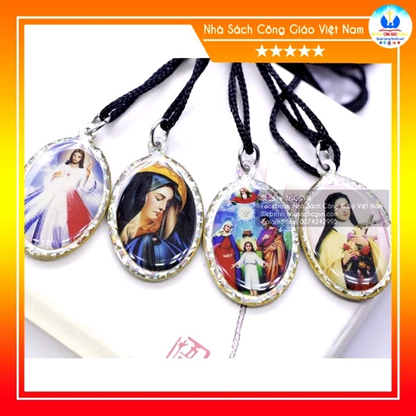 Mẫu ảnh dây dù_thumbnail_0