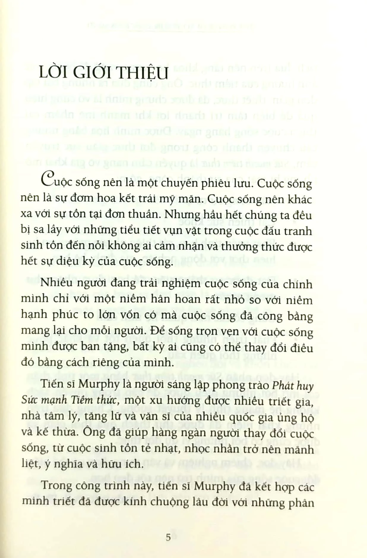 Sức Mạnh Tiềm Thức_thumbnail_2