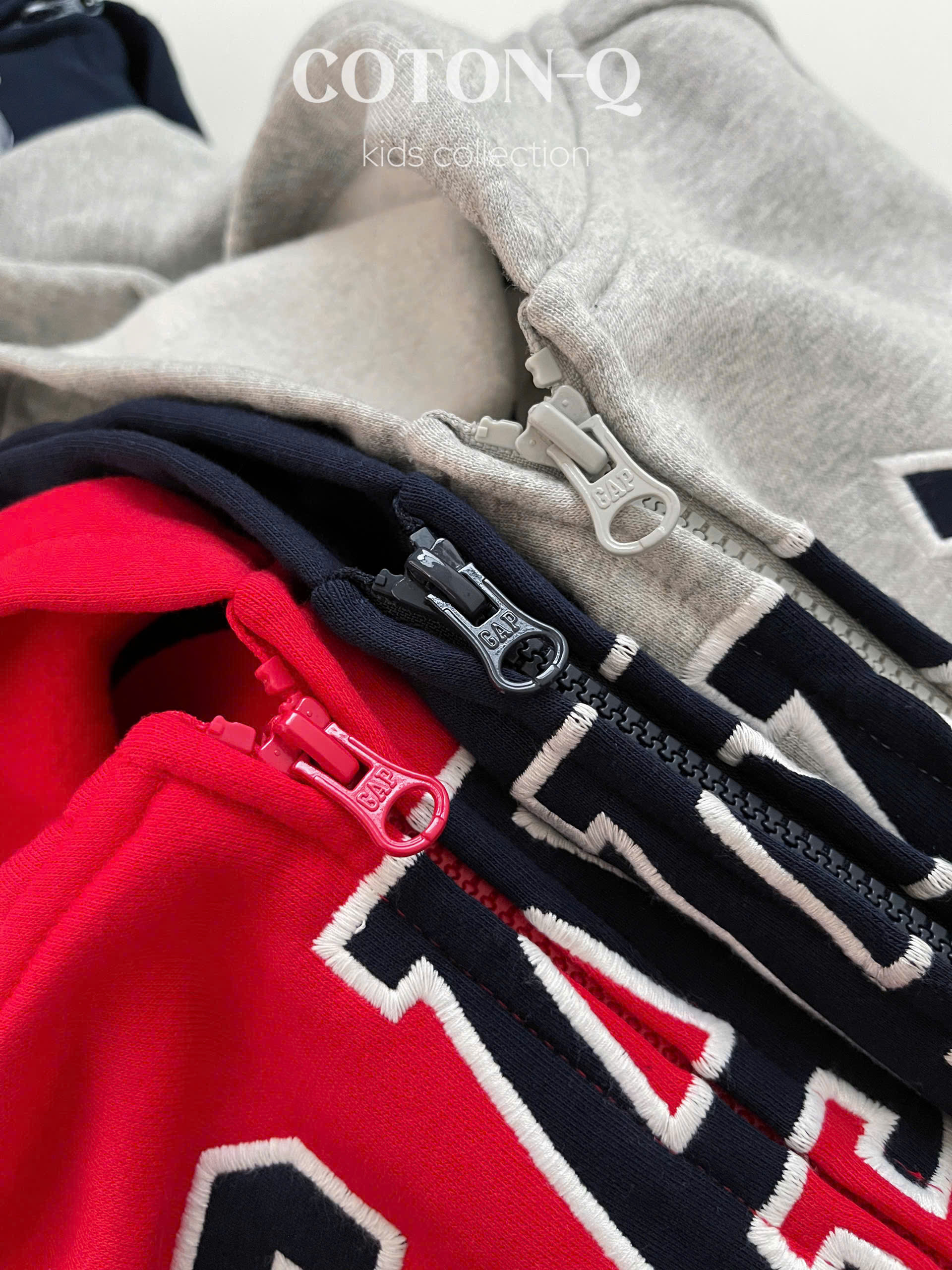 Áo khoác xịn bé ( XANH ĐEN )_thumbnail_13