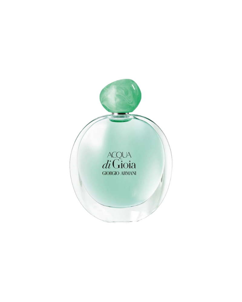 Giorgio Armani Acqua di Gioia EDP 100ml