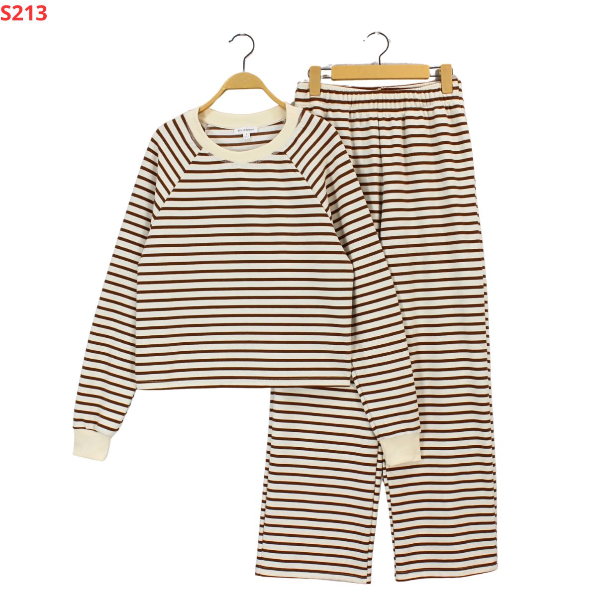 S213 Set bộ kẻ DZ_thumbnail_5